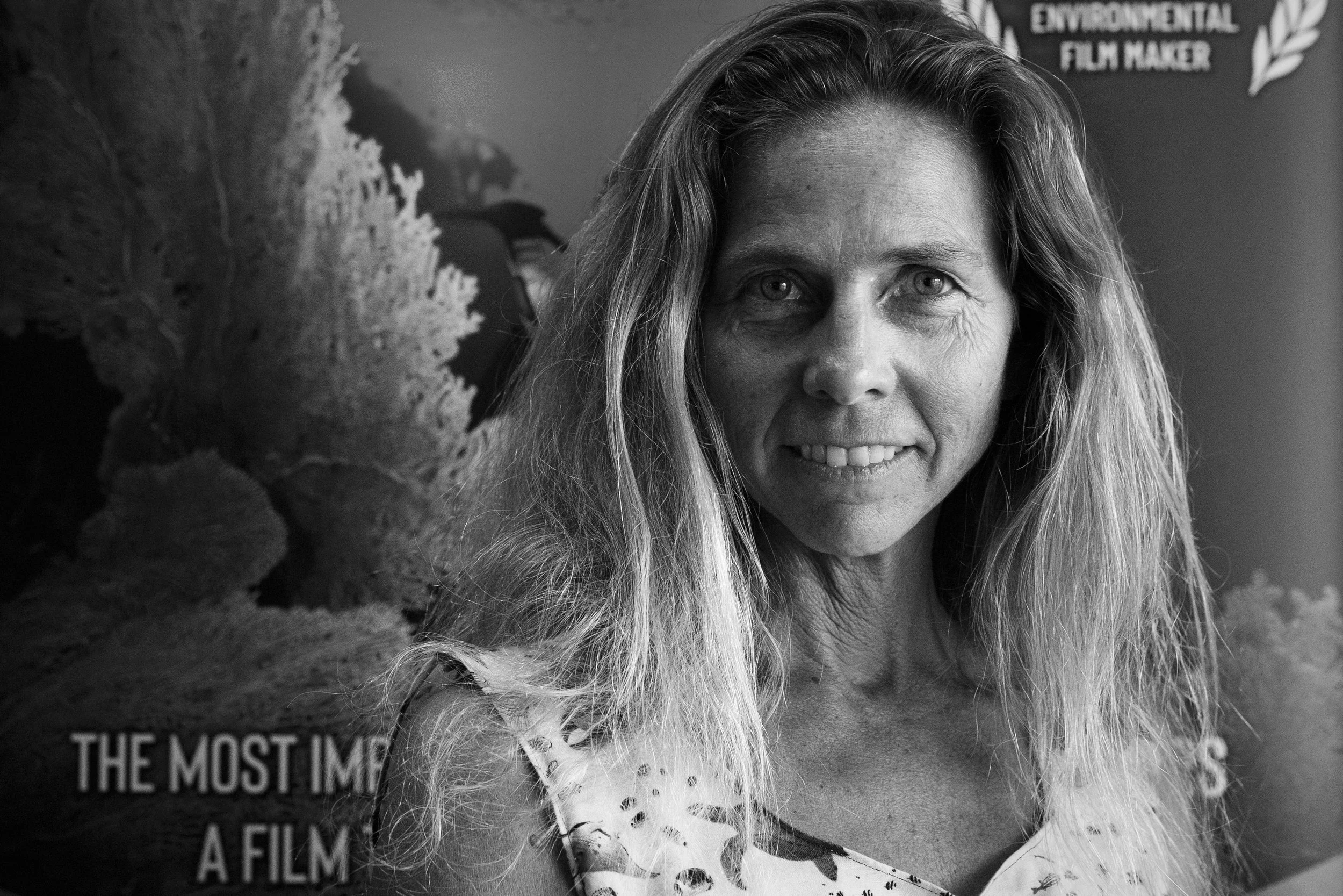 © 2018 charmaine lyons photography (8 of 12).jpg