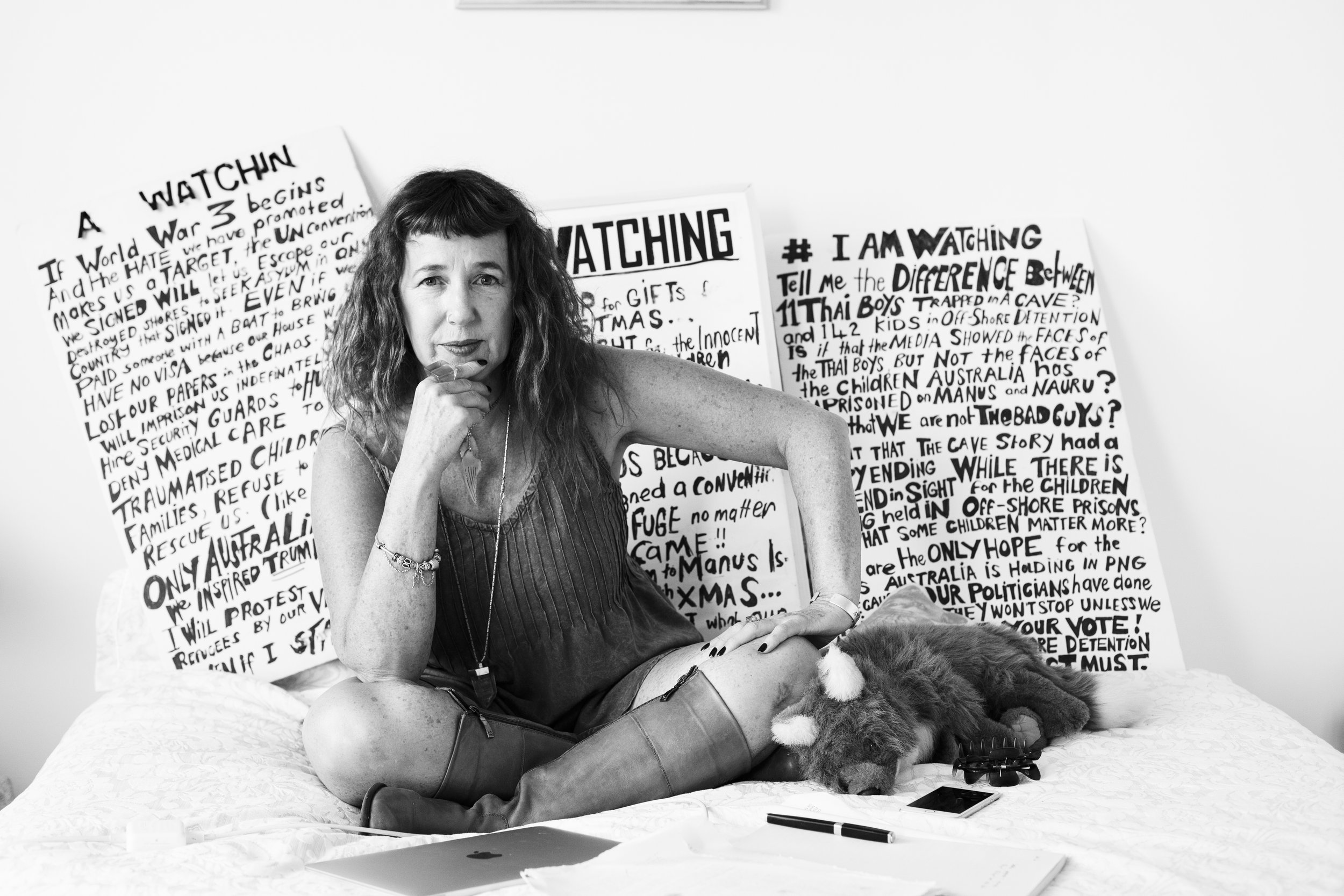 © 2018 charmaine lyons photography (9 of 12).jpg