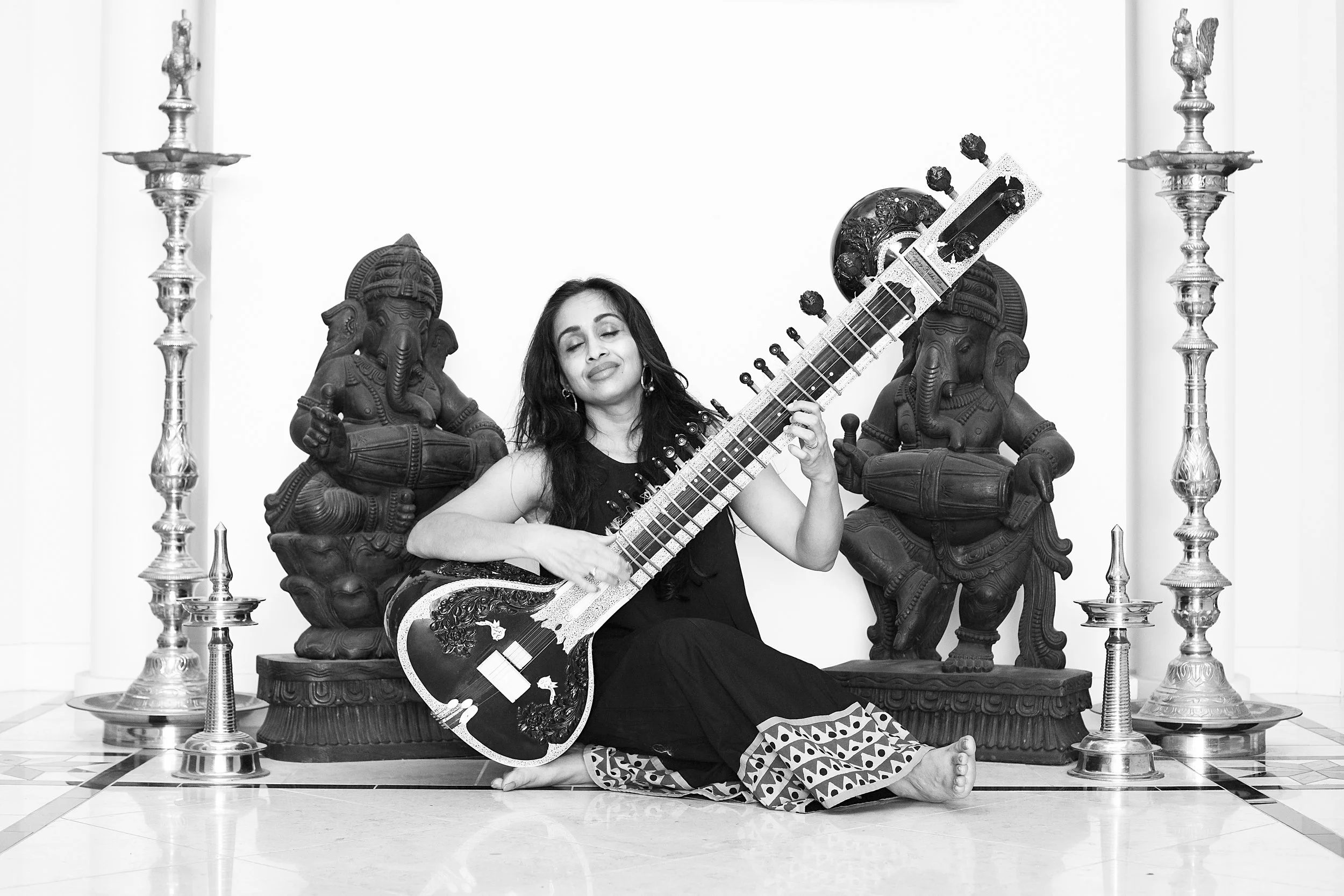 © 2018 charmaine lyons photography (10 of 12).jpg