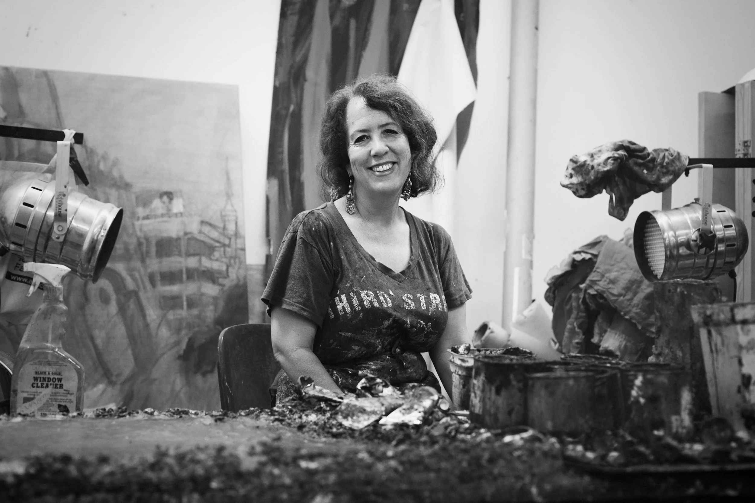 © 2018 charmaine lyons photography (10 of 148).jpg