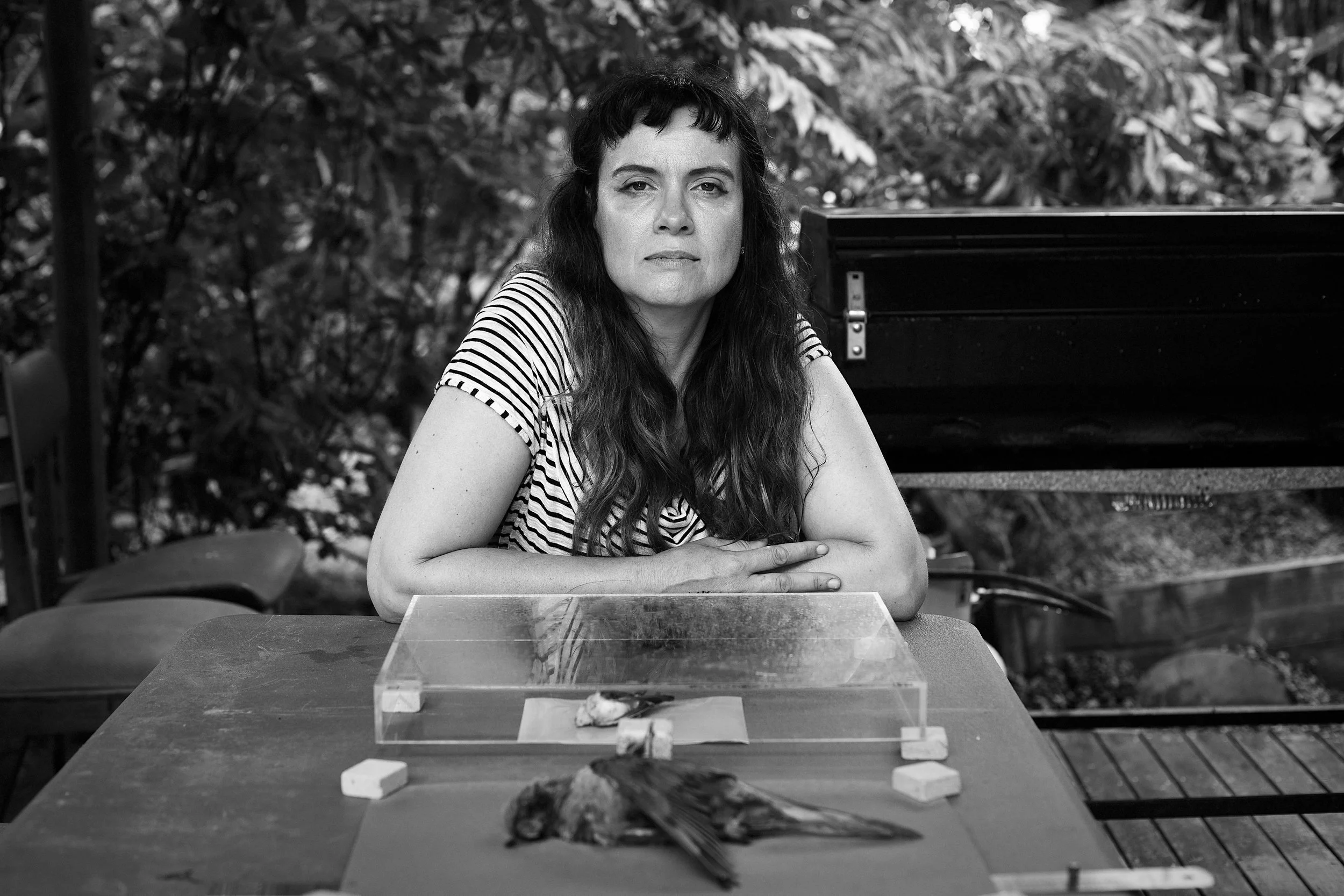 © 2018 charmaine lyons photography (11 of 12).jpg