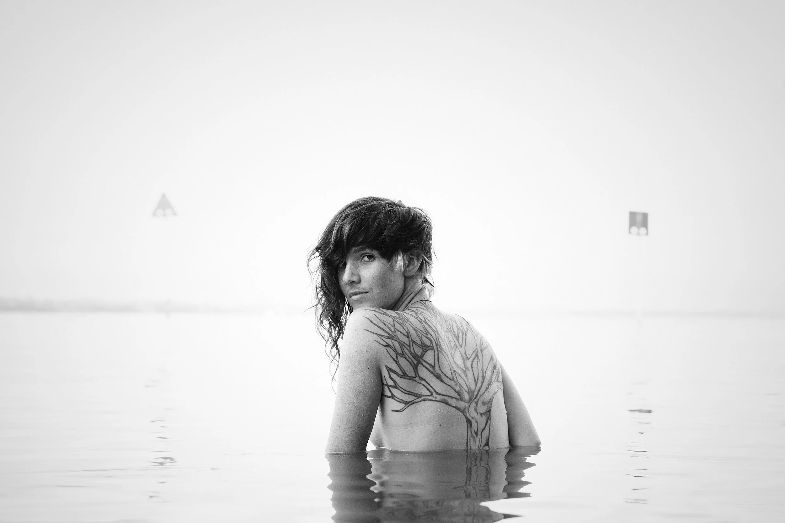 © 2018 charmaine lyons photography (12 of 12).jpg