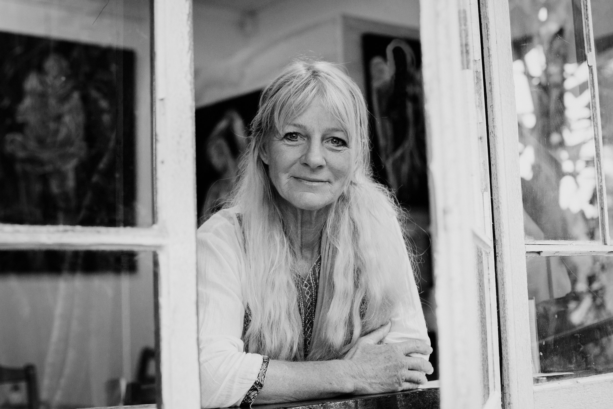 © 2018 charmaine lyons photography (12 of 148).jpg