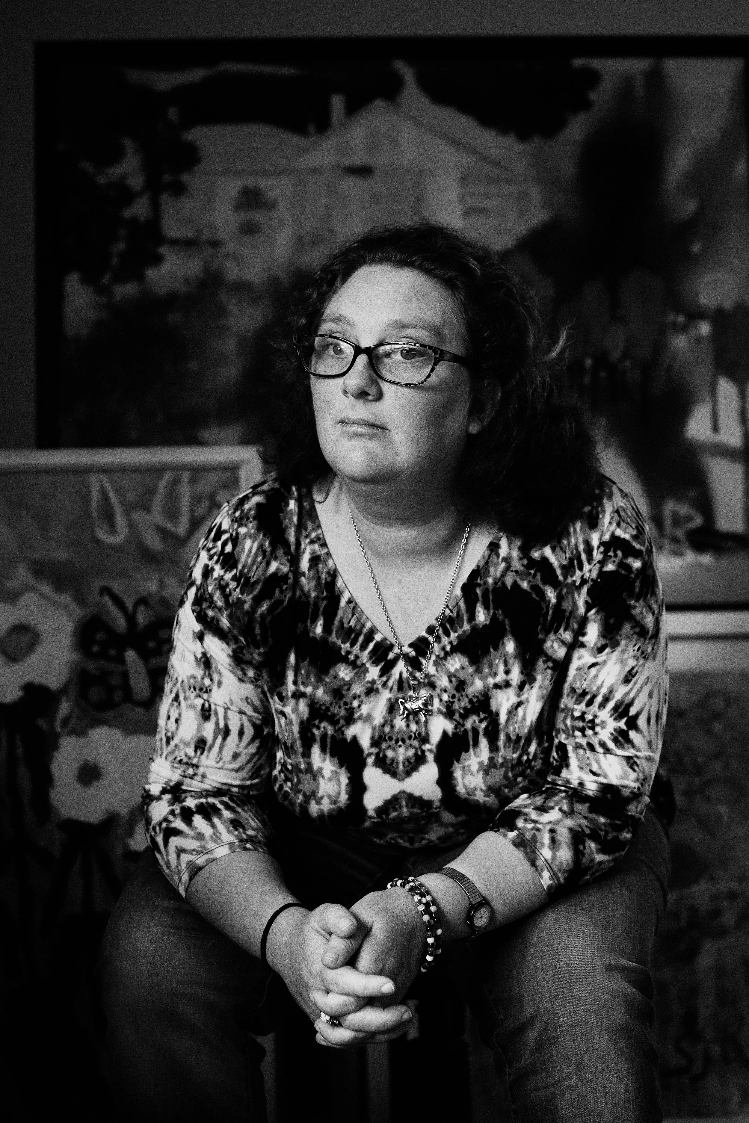 © 2018 charmaine lyons photography (13 of 148).jpg