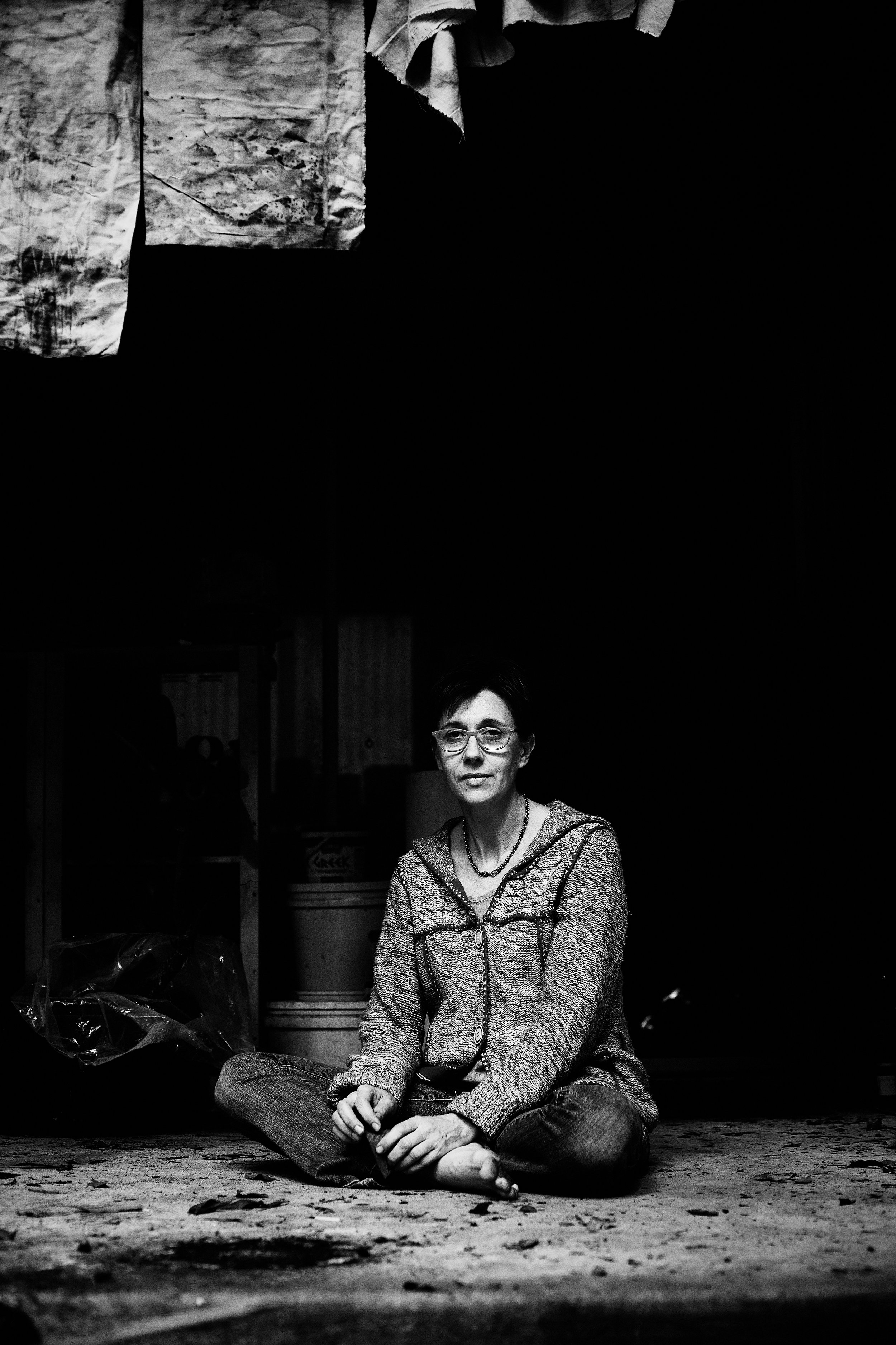 © 2018 charmaine lyons photography (15 of 148).jpg