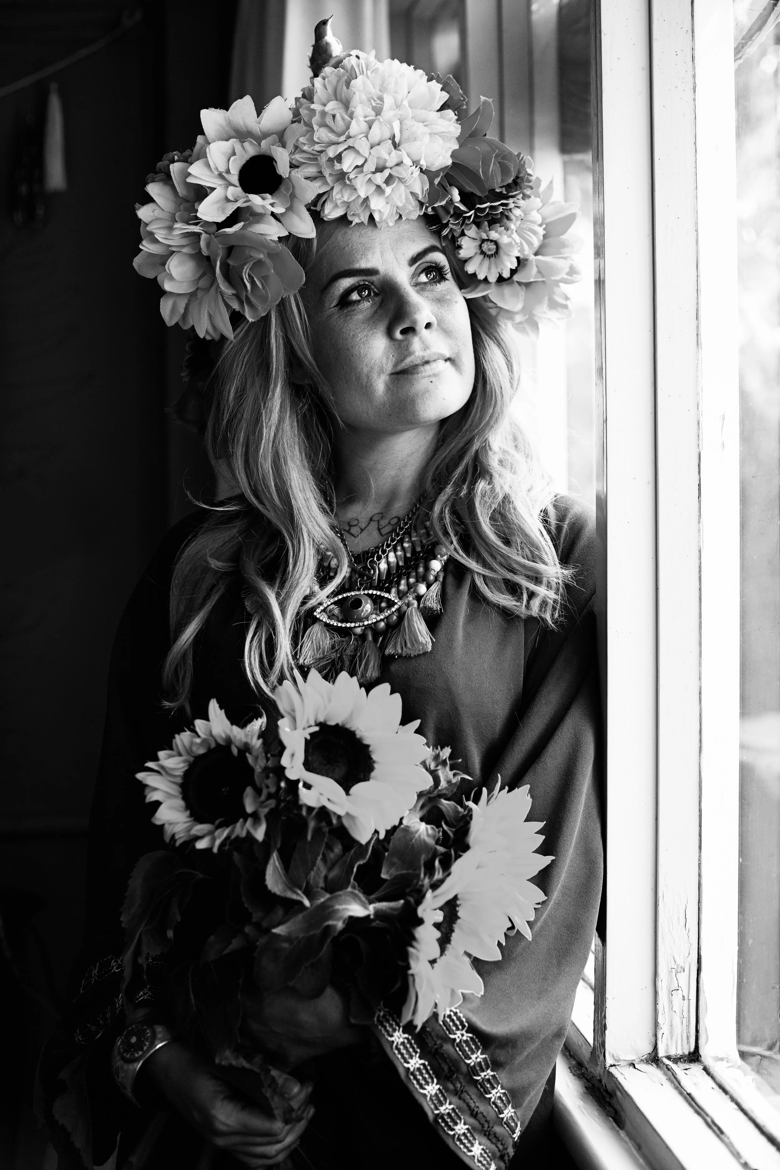 © 2018 charmaine lyons photography (20 of 148).jpg