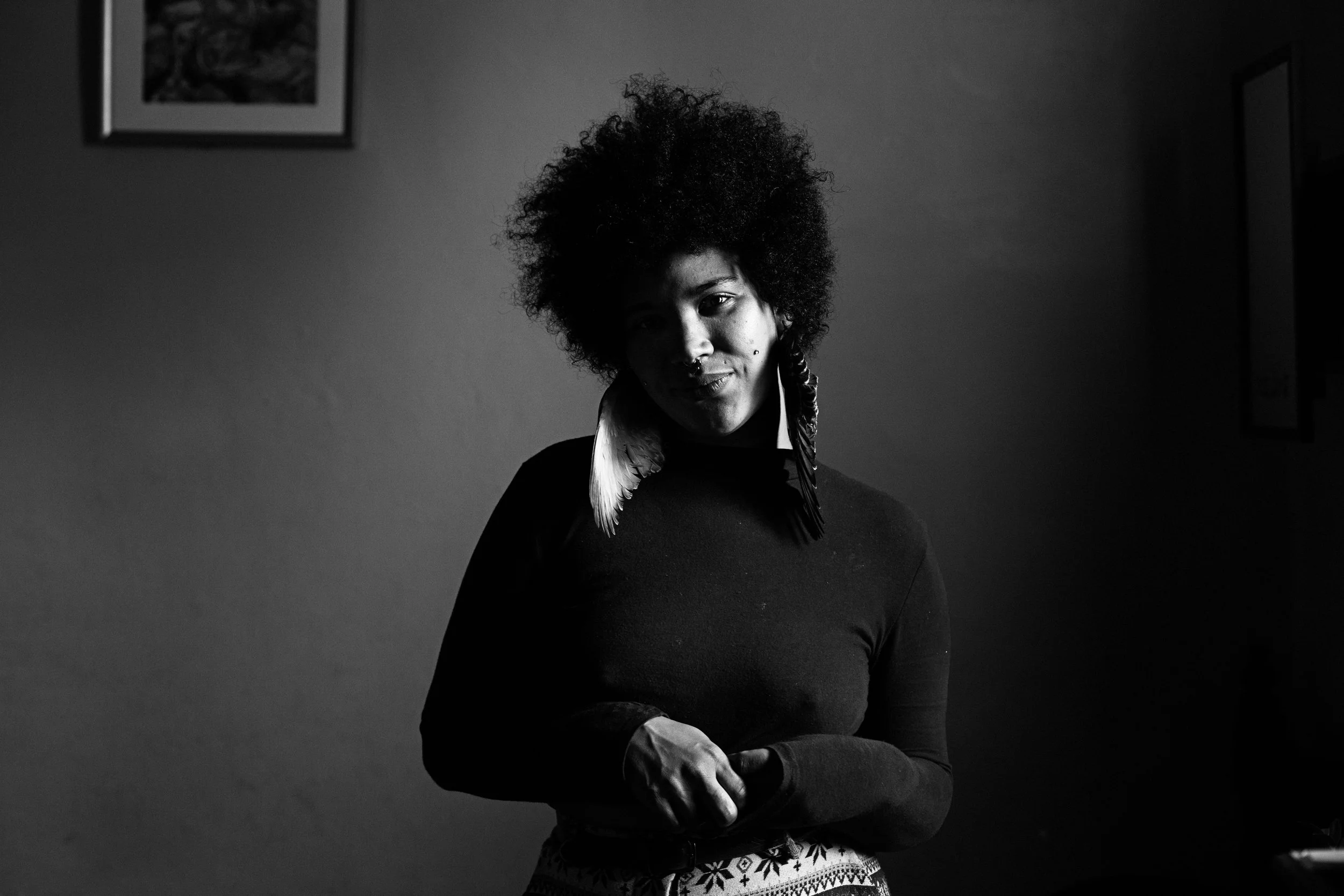 © 2018 charmaine lyons photography (21 of 148).jpg