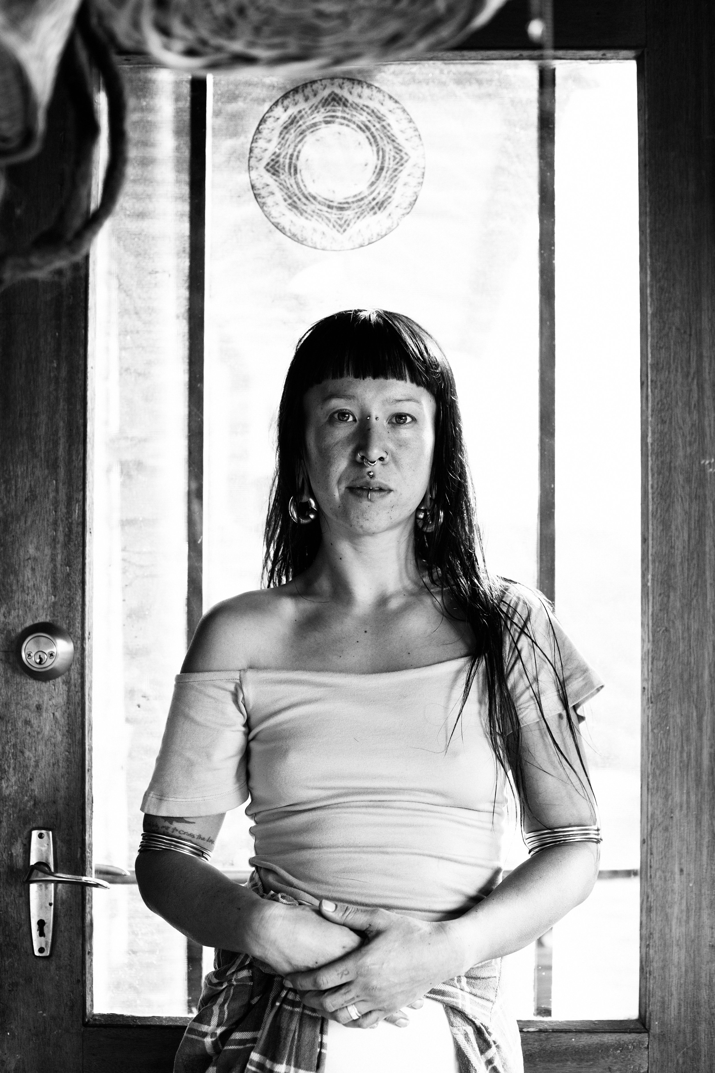 © 2018 charmaine lyons photography (22 of 148).jpg