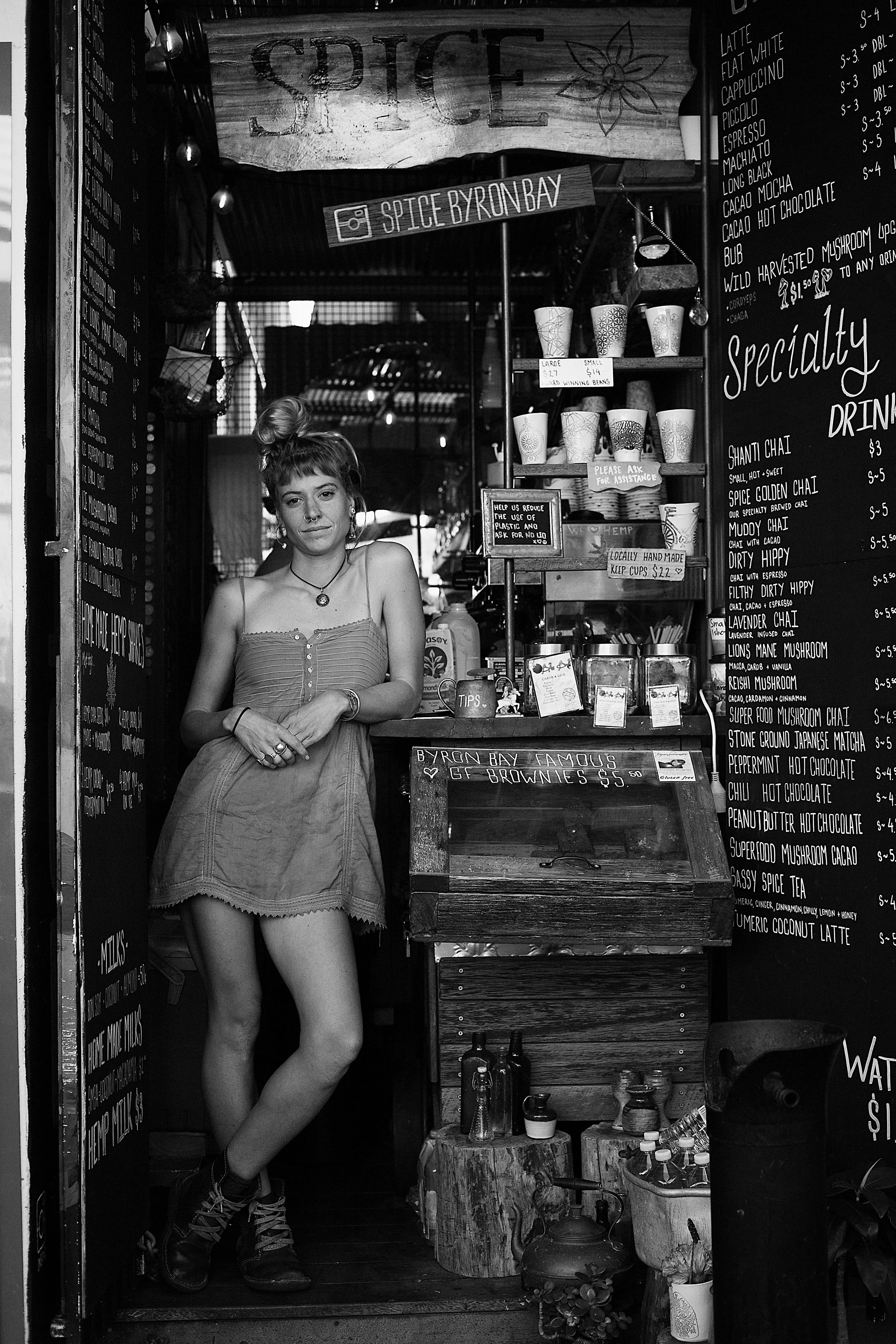 © 2018 charmaine lyons photography (29 of 148).jpg