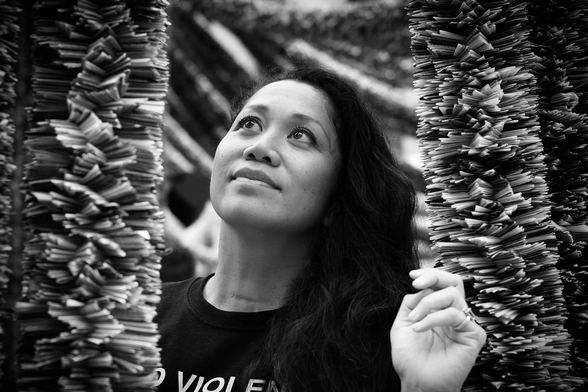 © 2018 charmaine lyons photography (30 of 148).jpg