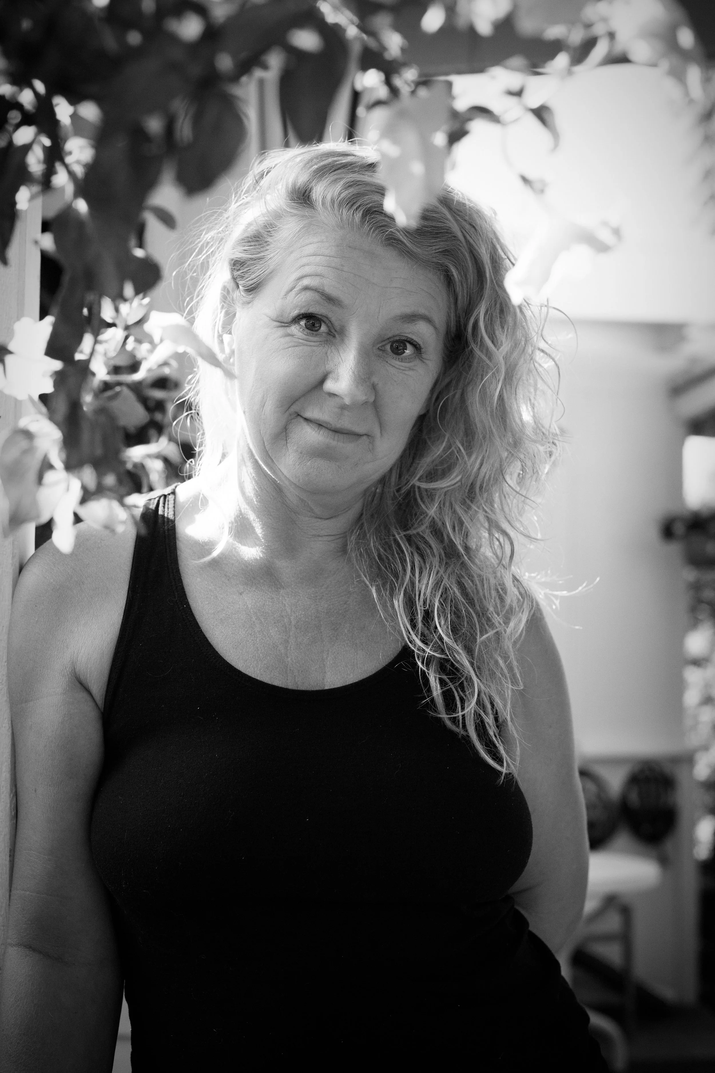 © 2018 charmaine lyons photography (31 of 148).jpg