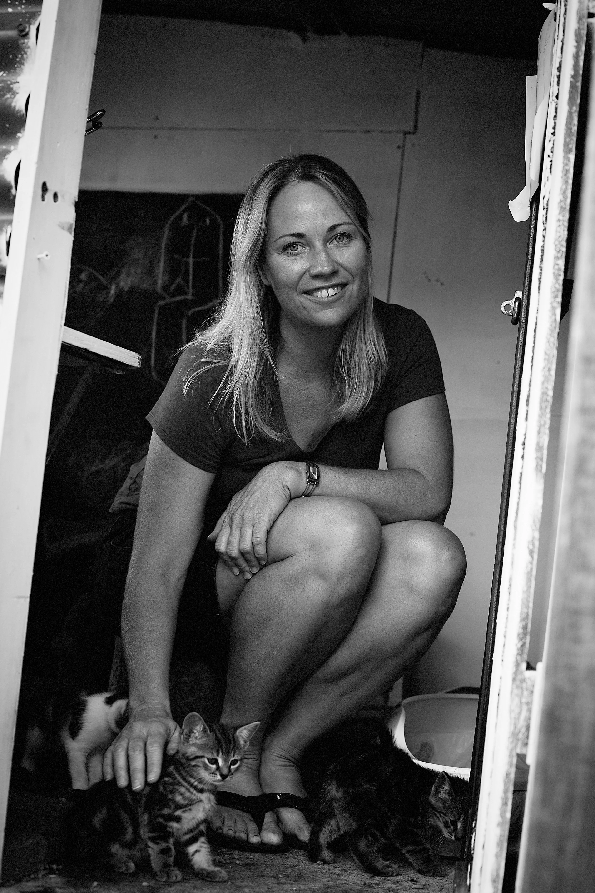 © 2018 charmaine lyons photography (32 of 148).jpg