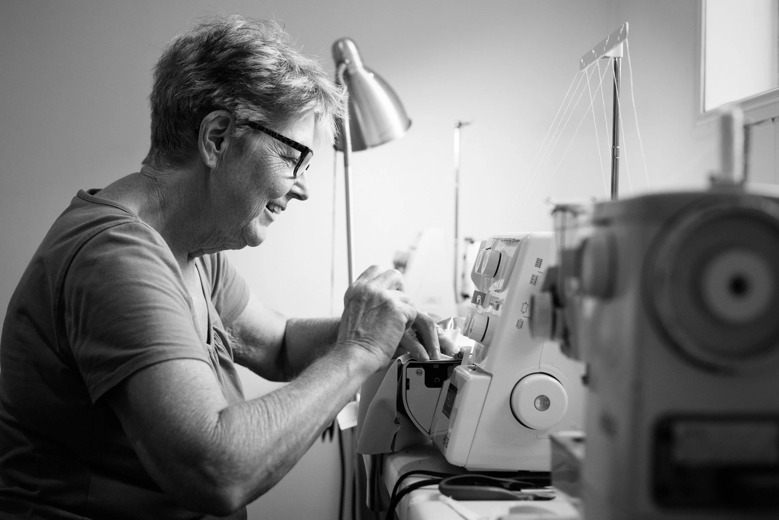 © 2018 charmaine lyons photography (34 of 148).jpg