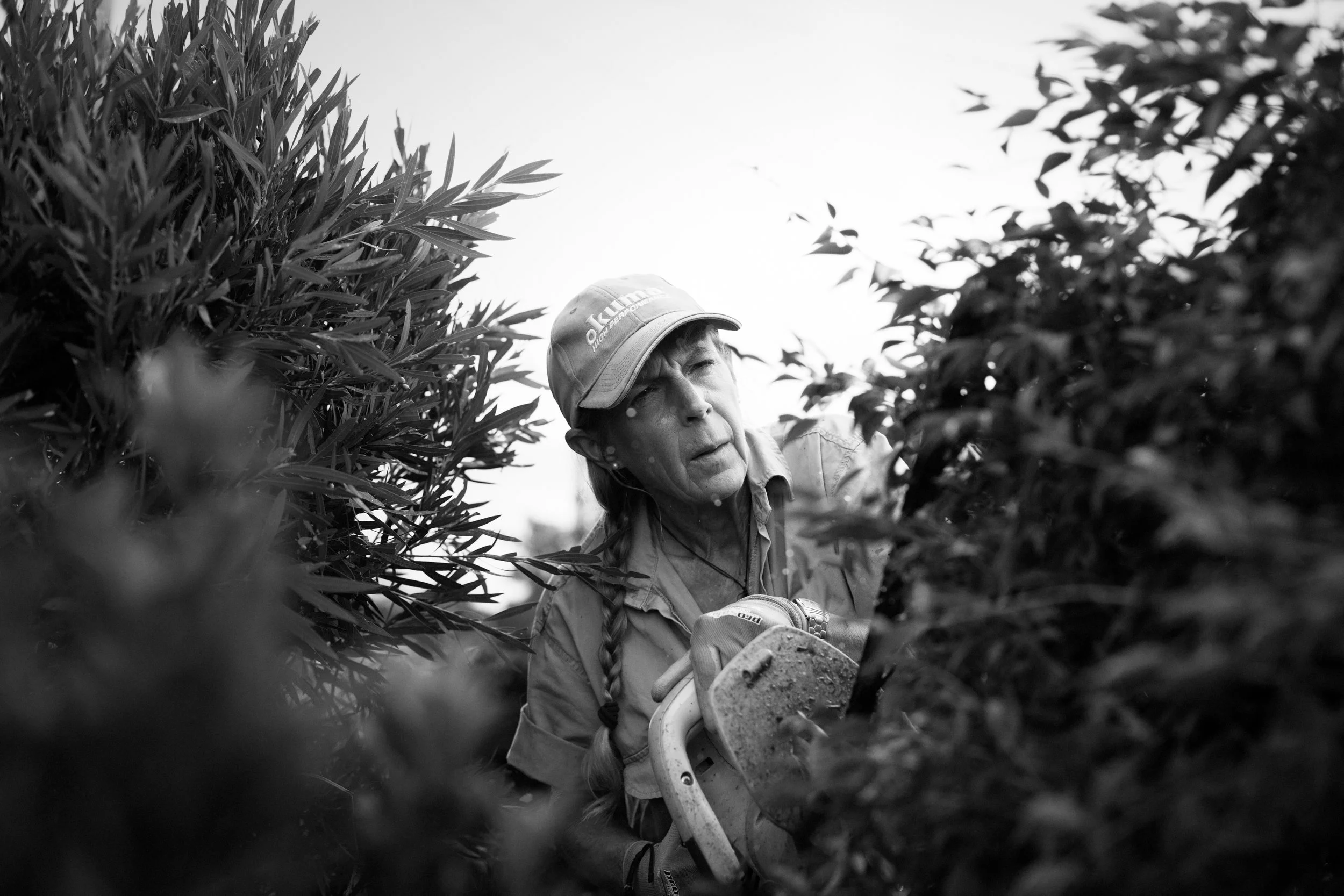 © 2018 charmaine lyons photography (37 of 148).jpg