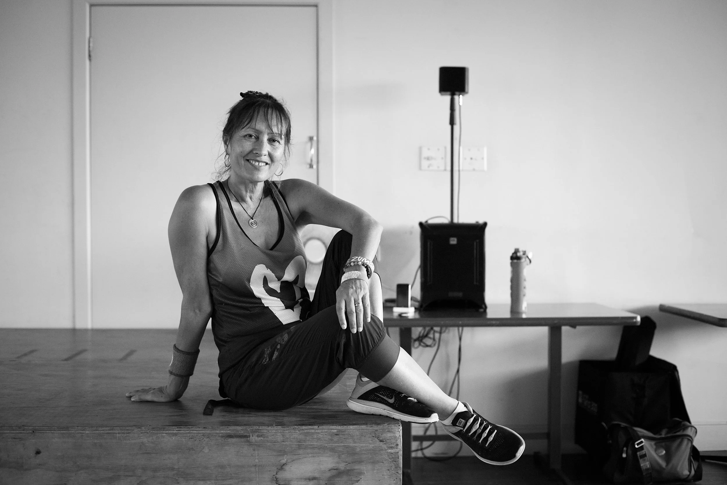 © 2018 charmaine lyons photography (38 of 148).jpg