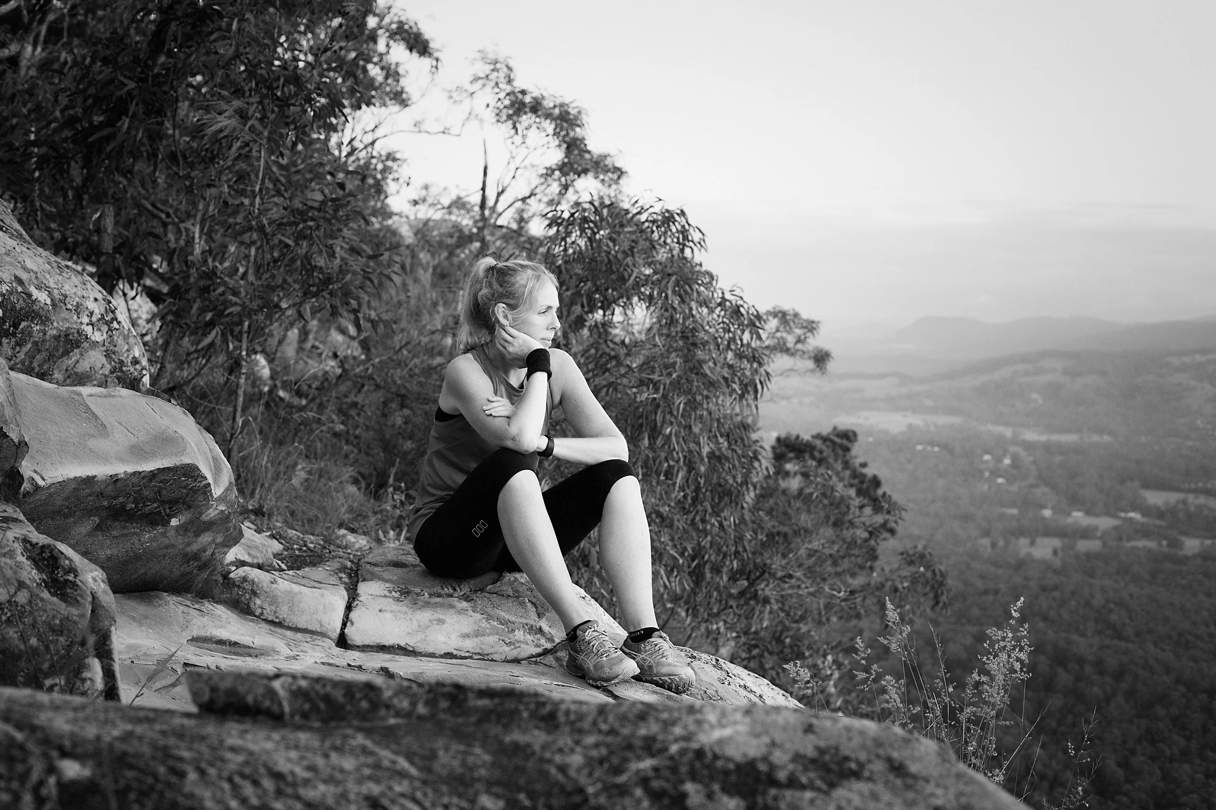 © 2018 charmaine lyons photography (41 of 148).jpg