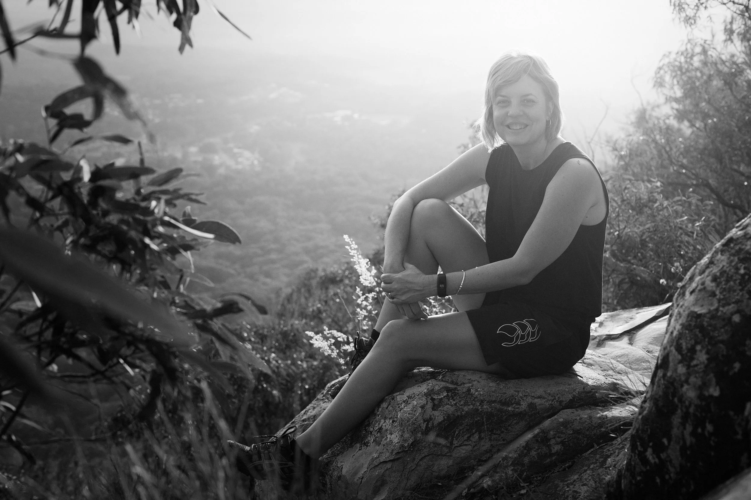 © 2018 charmaine lyons photography (42 of 148).jpg