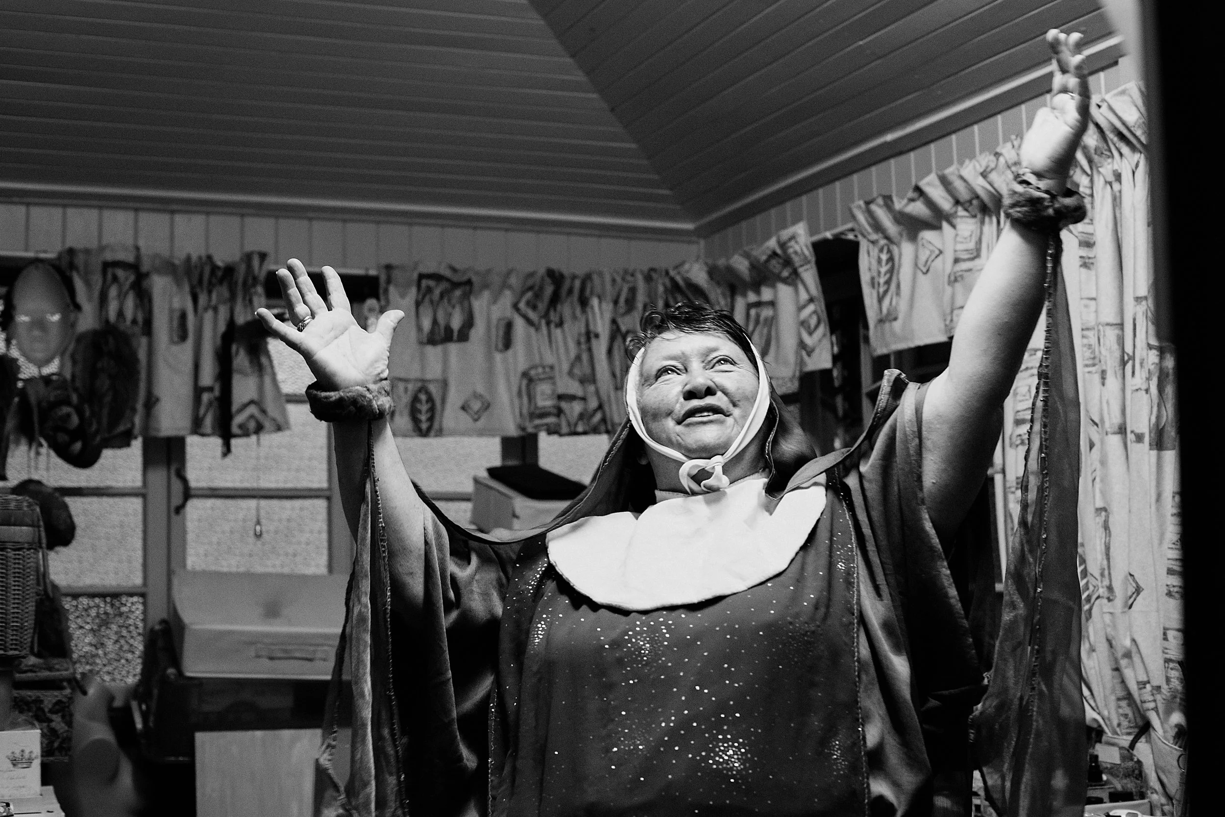 © 2018 charmaine lyons photography (44 of 148).jpg