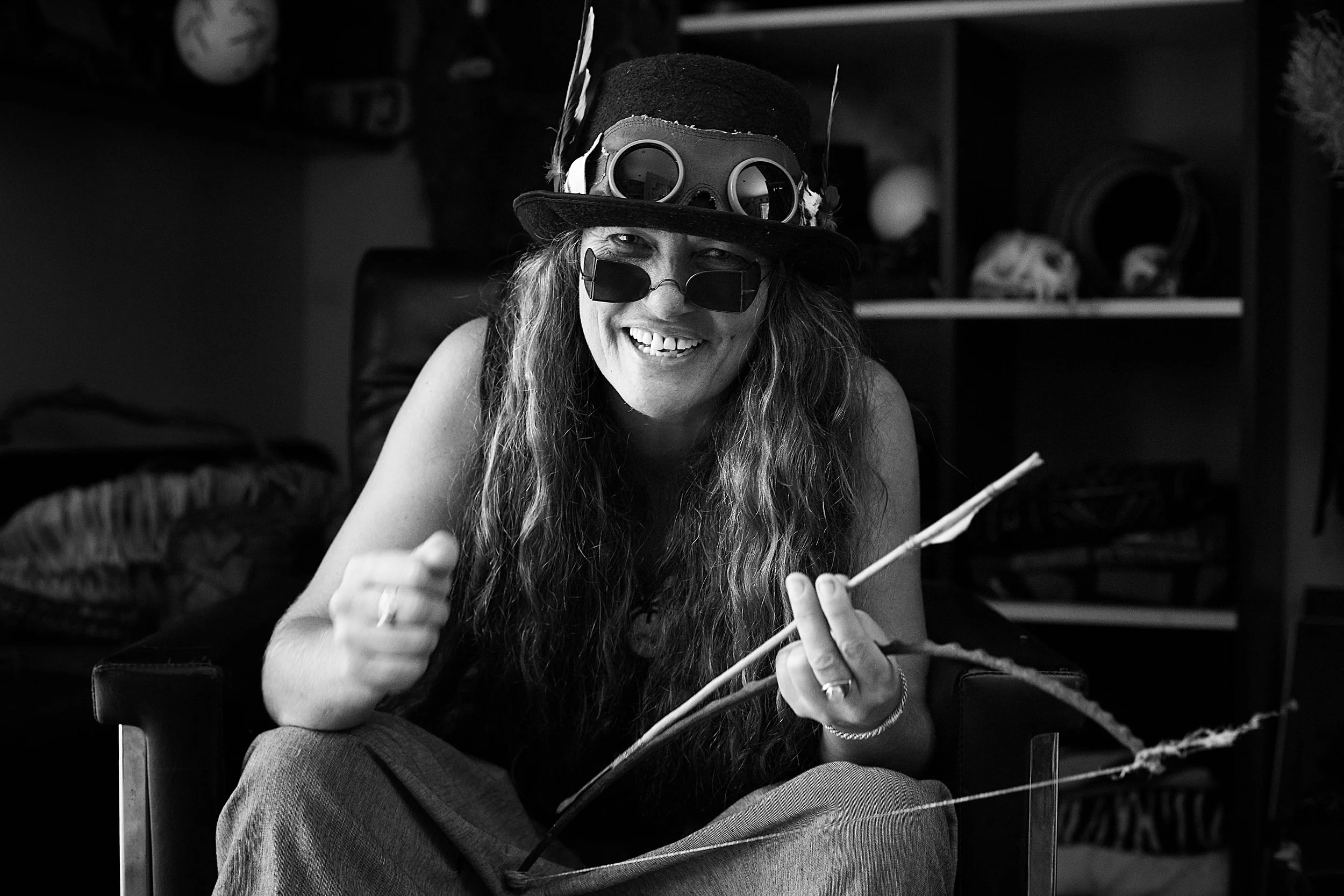 © 2018 charmaine lyons photography (47 of 148).jpg