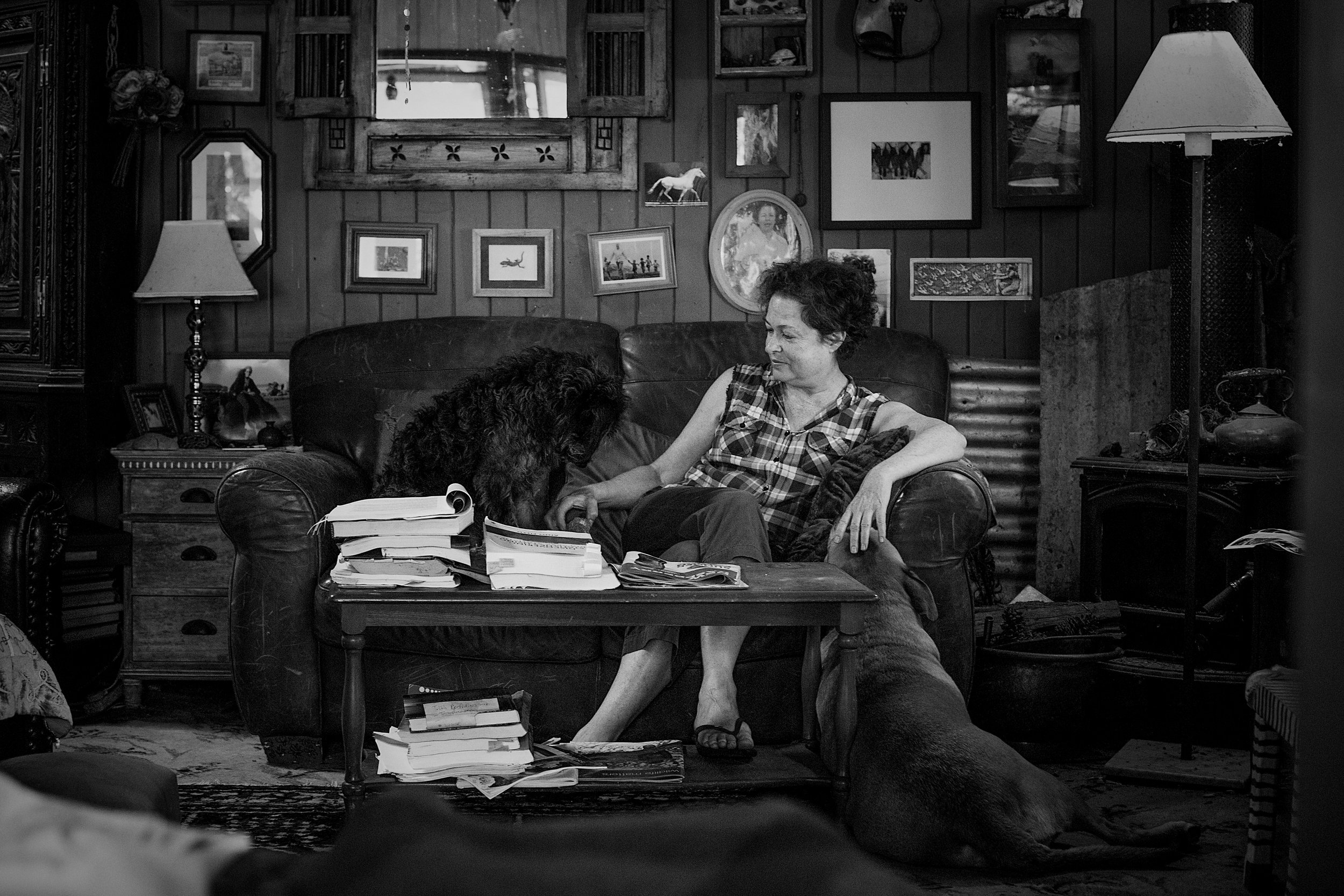 © 2018 charmaine lyons photography (49 of 148).jpg