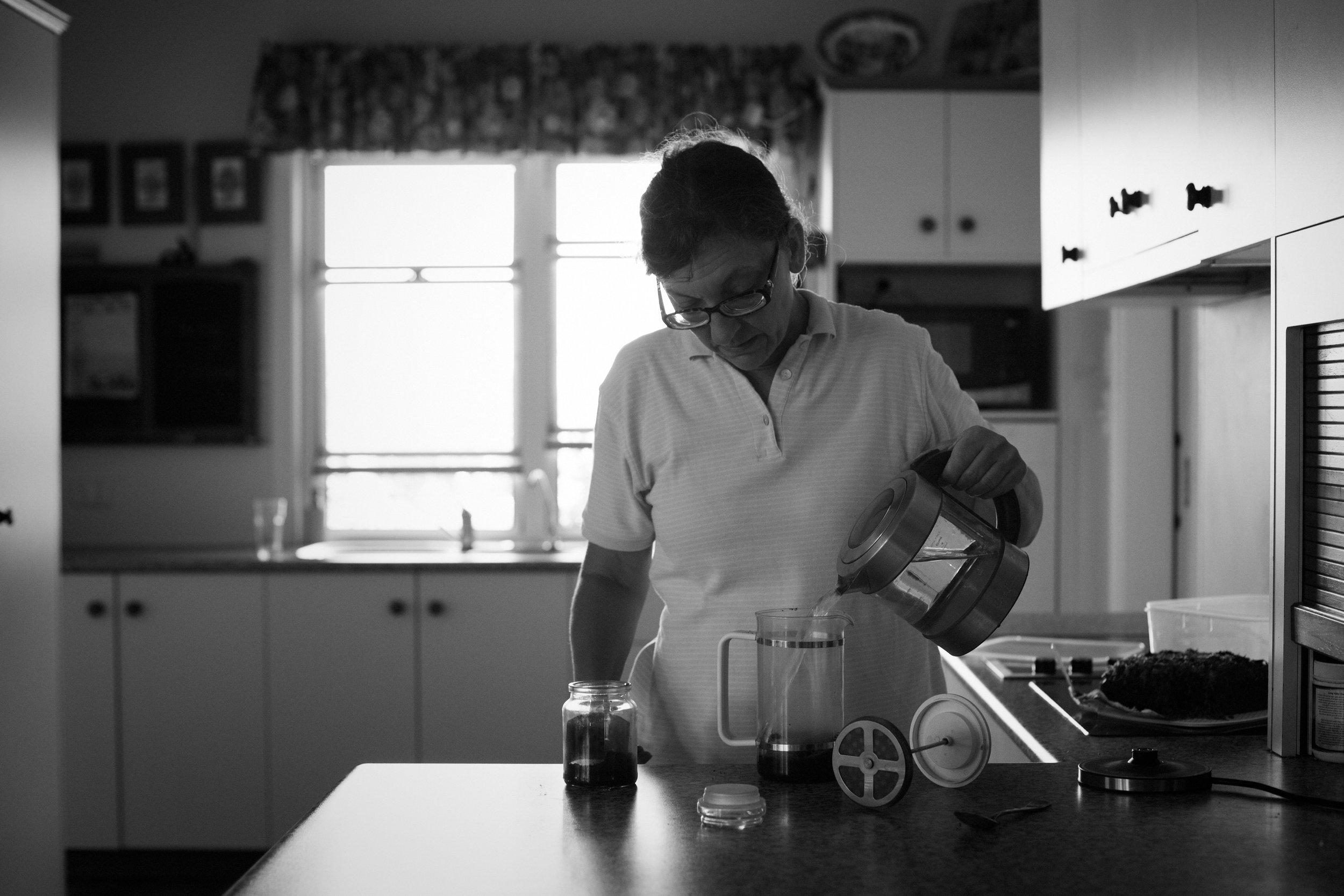 © 2018 charmaine lyons photography (50 of 148).jpg