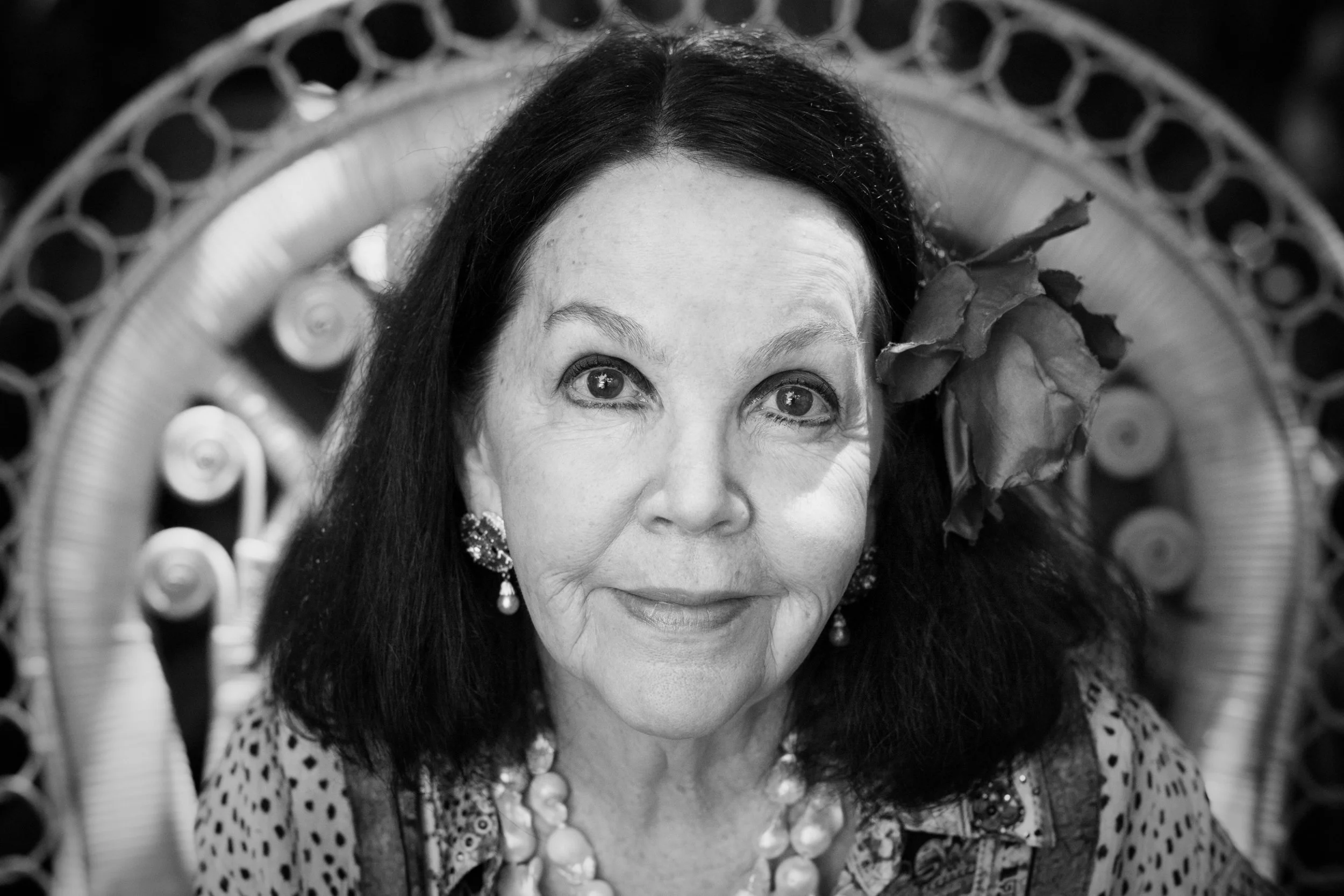 © 2018 charmaine lyons photography (52 of 148).jpg