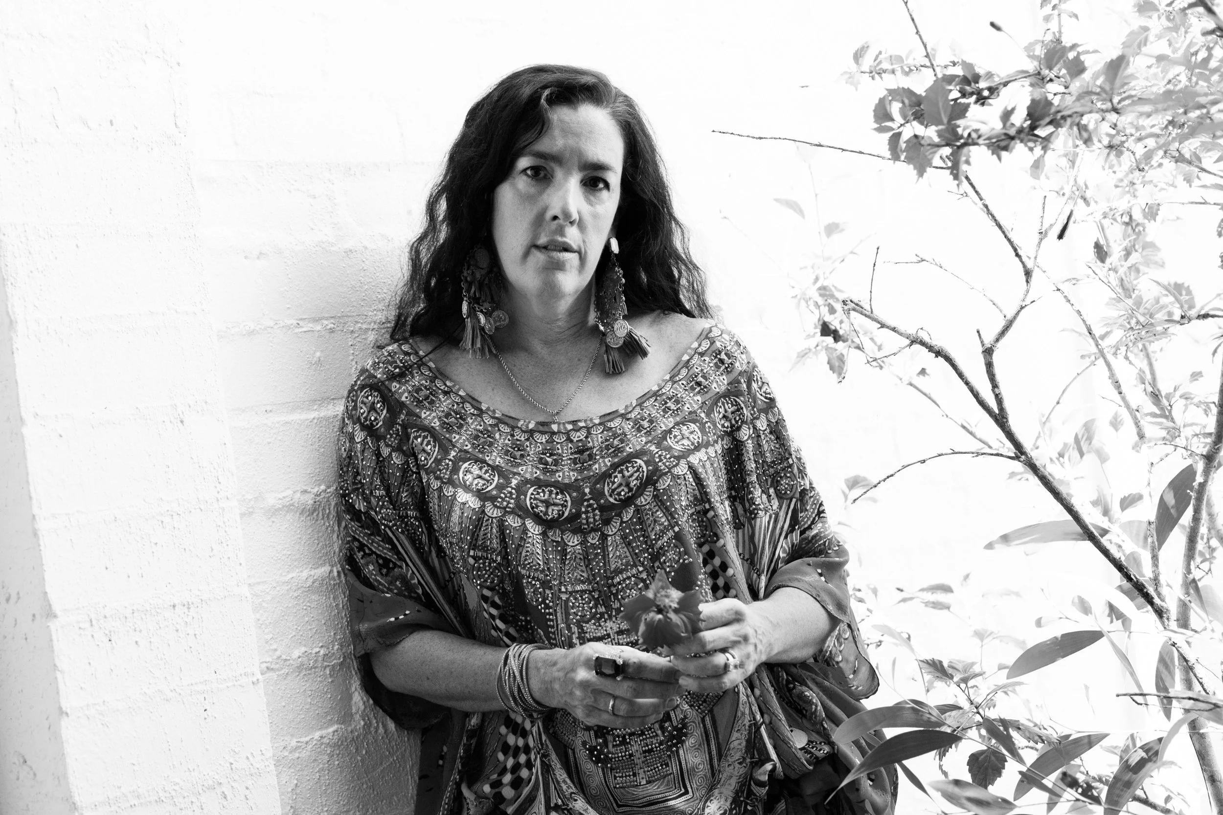 © 2018 charmaine lyons photography (53 of 148).jpg