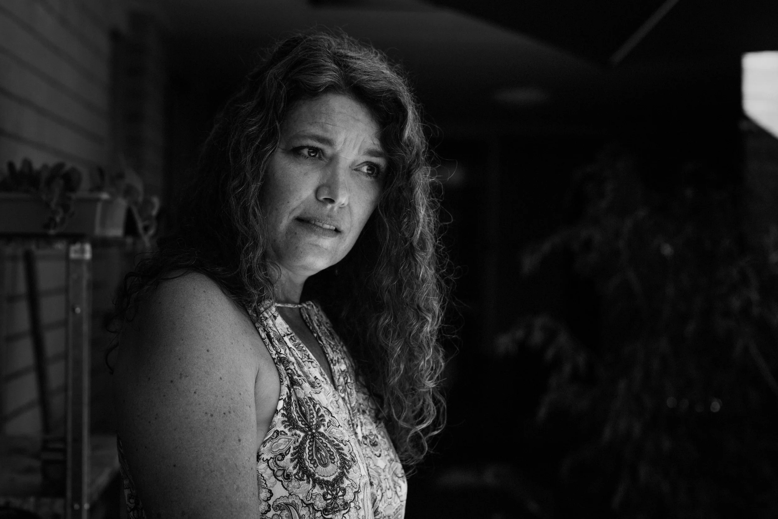 © 2018 charmaine lyons photography (57 of 148).jpg