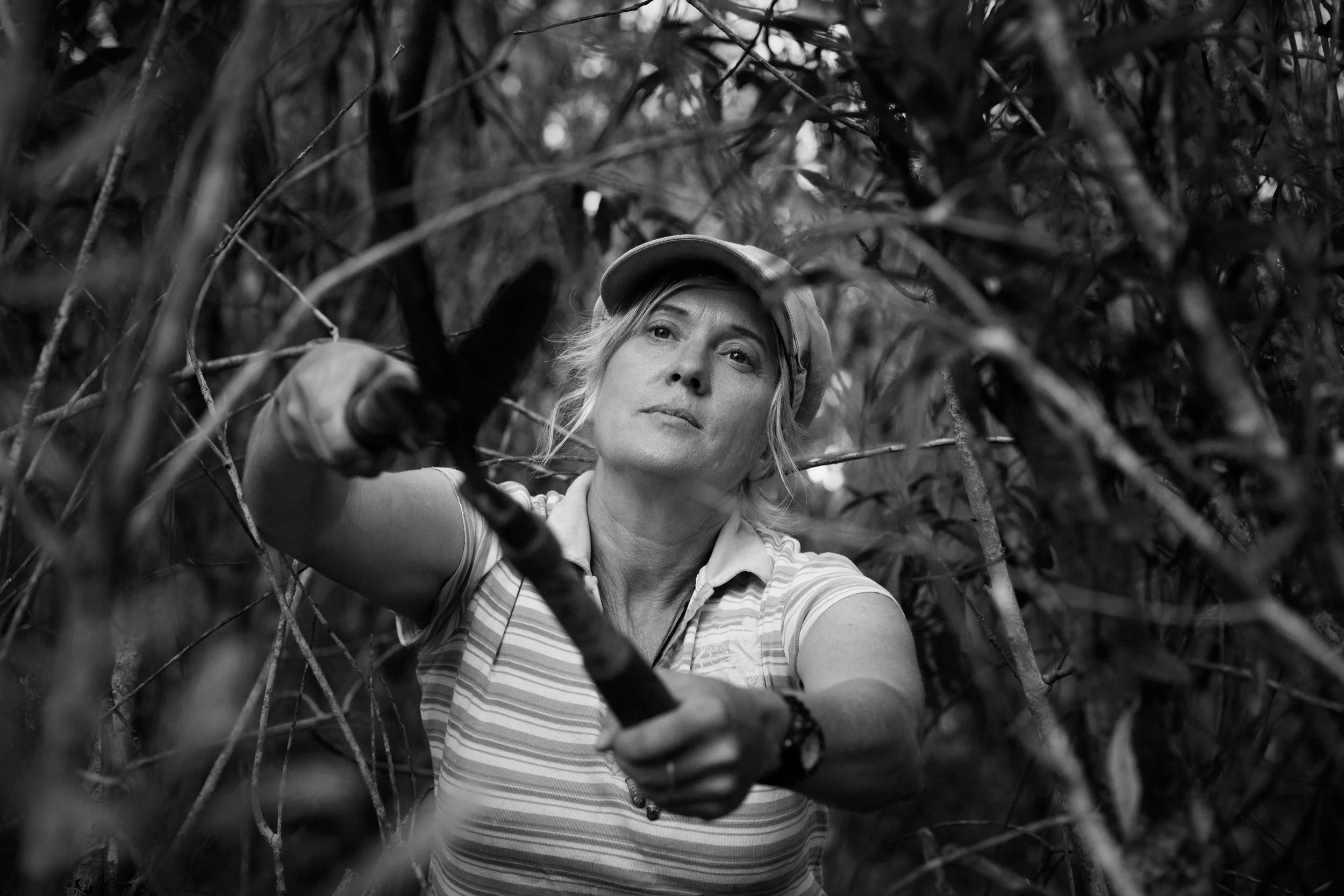 © 2018 charmaine lyons photography (65 of 148).jpg