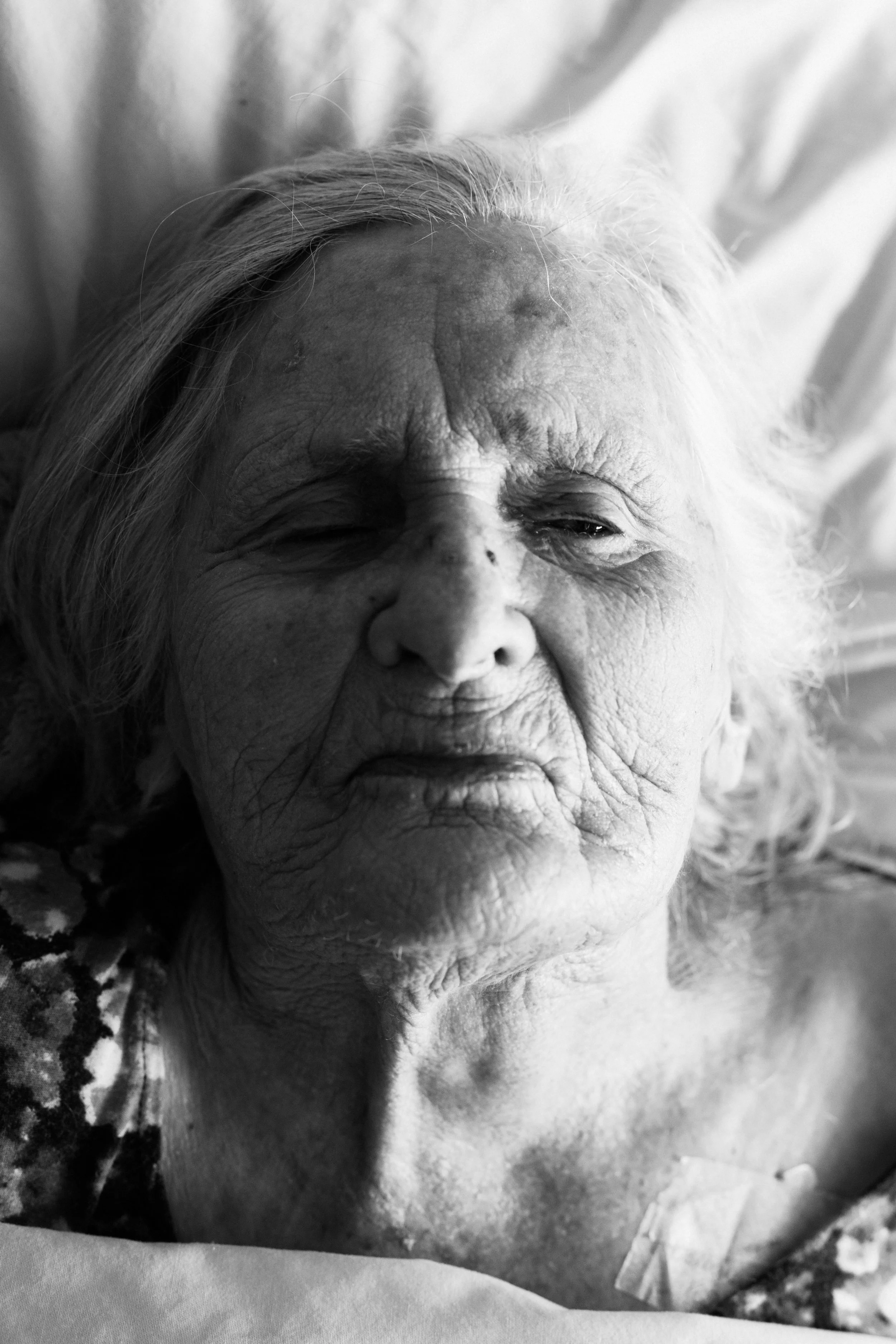 © 2018 charmaine lyons photography (66 of 148).jpg