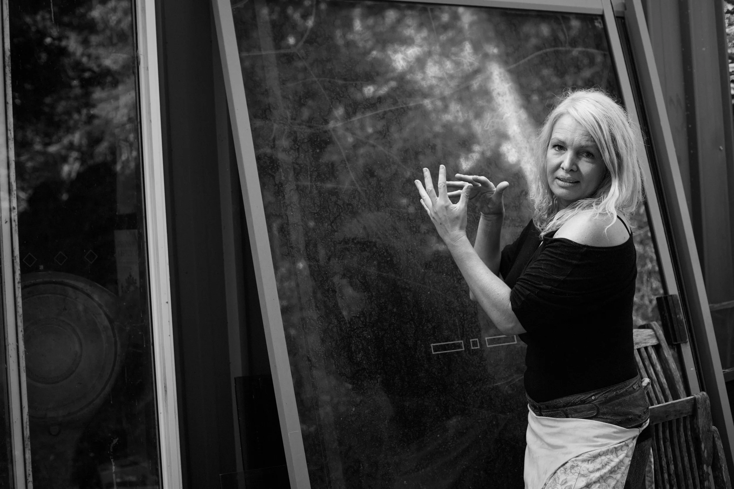 © 2018 charmaine lyons photography (69 of 148).jpg