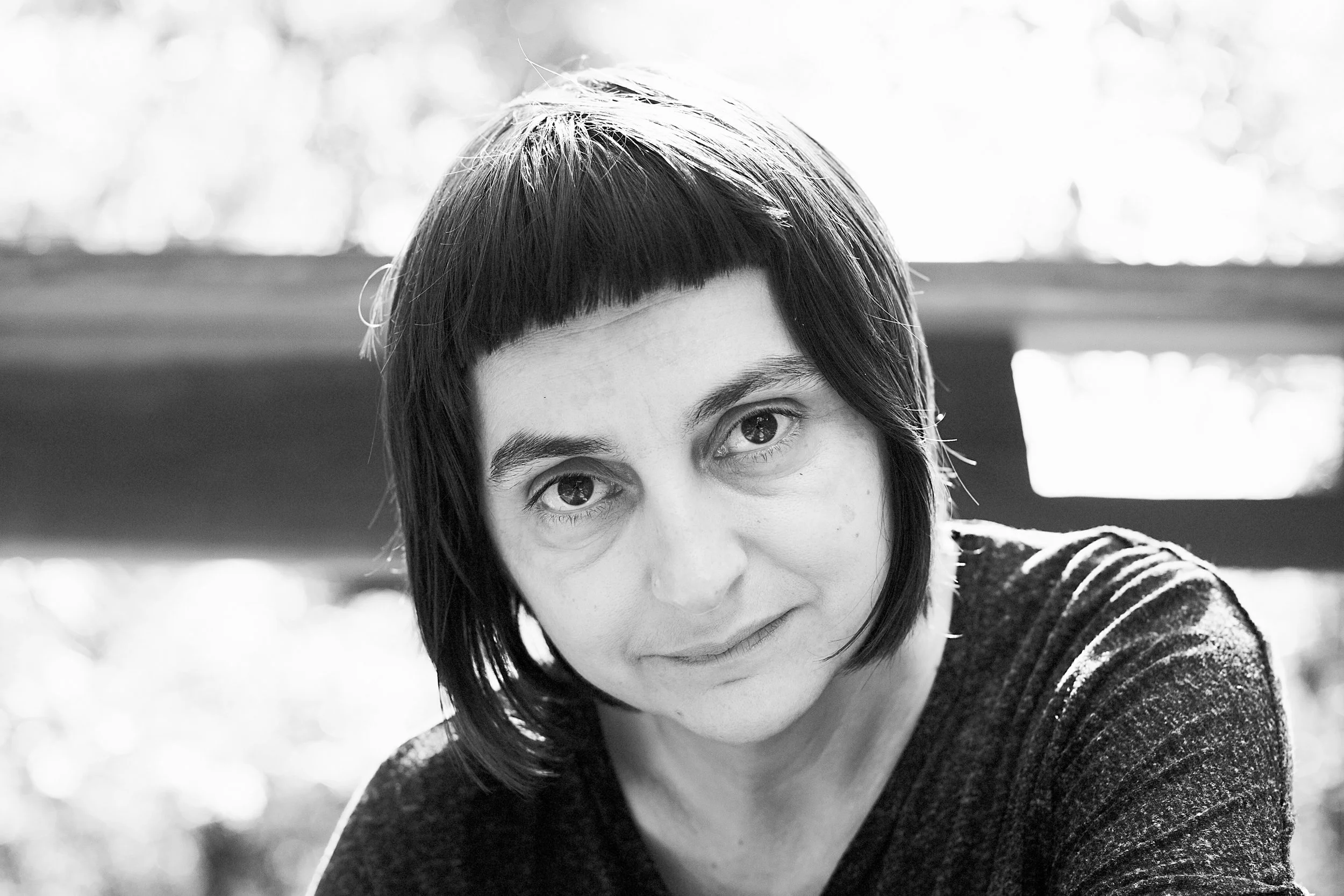 © 2018 charmaine lyons photography (70 of 148).jpg