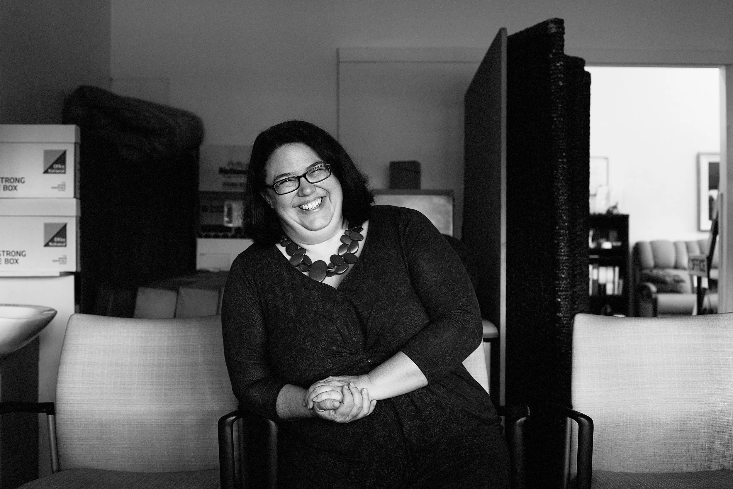 © 2018 charmaine lyons photography (72 of 148).jpg