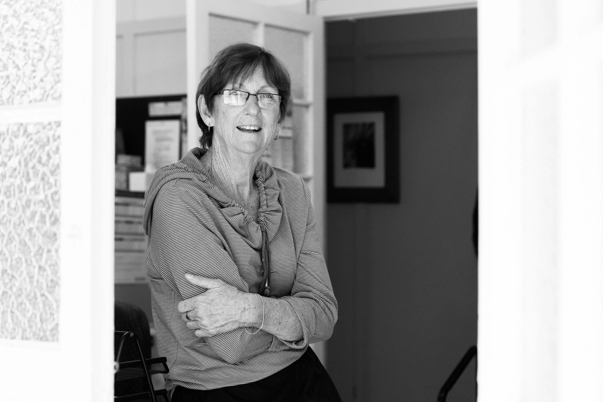 © 2018 charmaine lyons photography (73 of 148).jpg