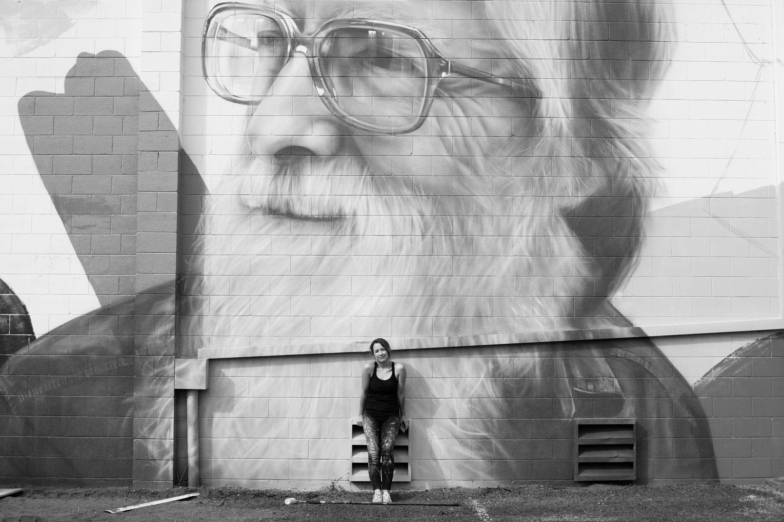 © 2018 charmaine lyons photography (75 of 148).jpg