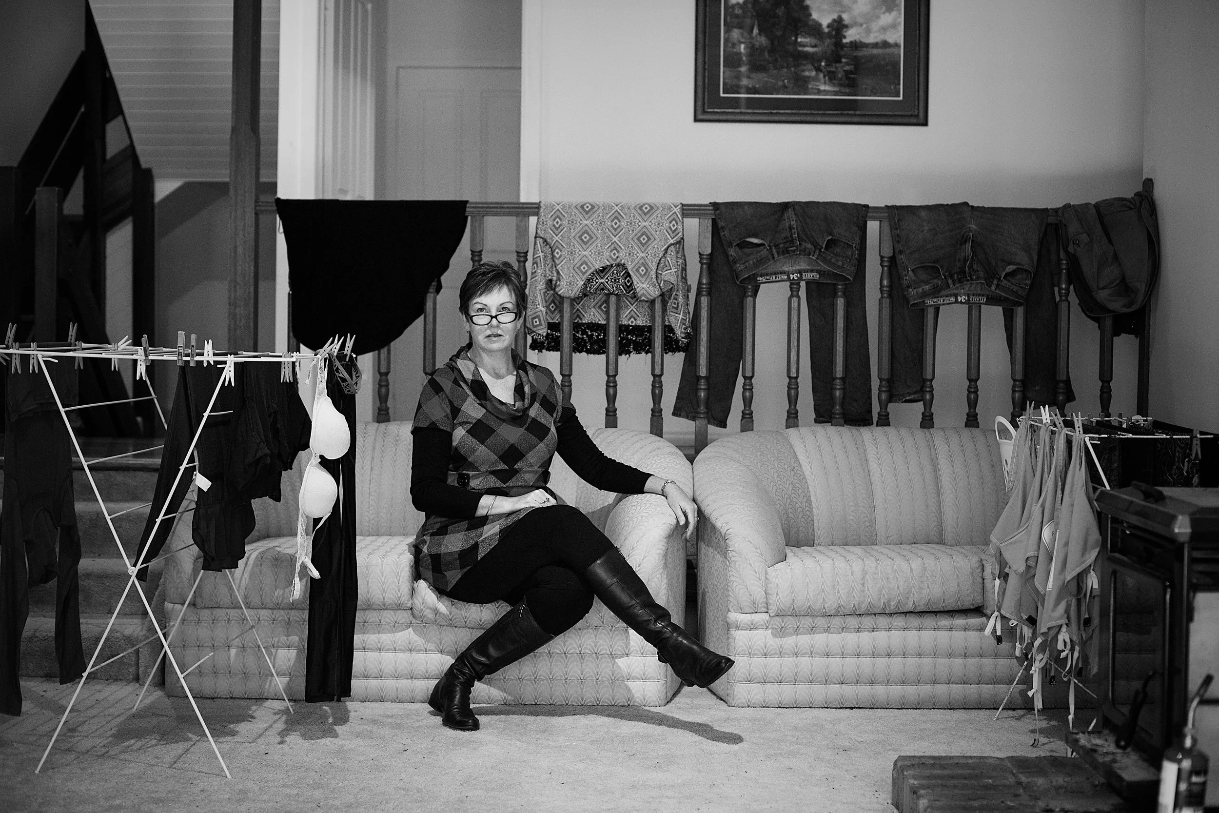 © 2018 charmaine lyons photography (77 of 148).jpg