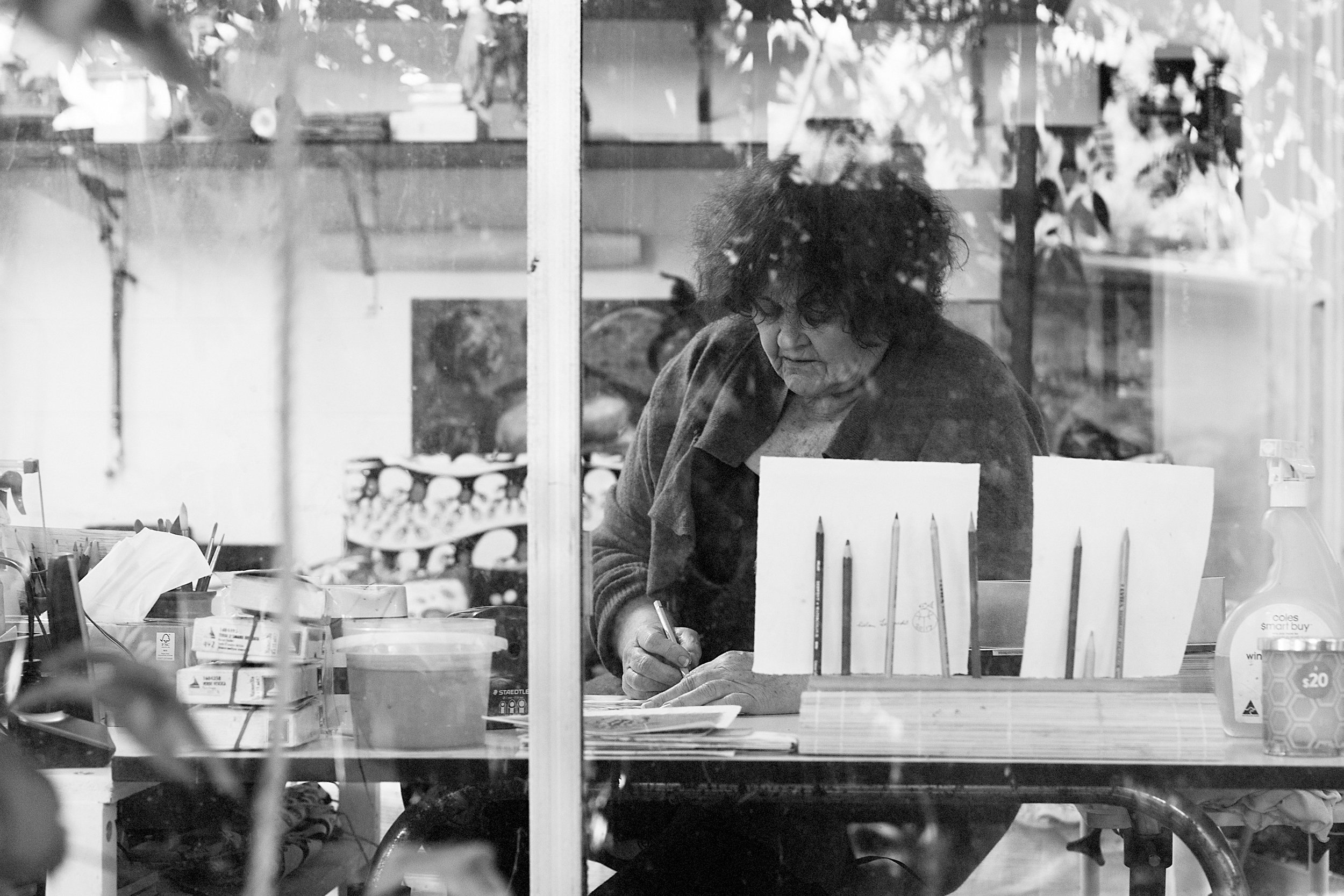 © 2018 charmaine lyons photography (79 of 148).jpg