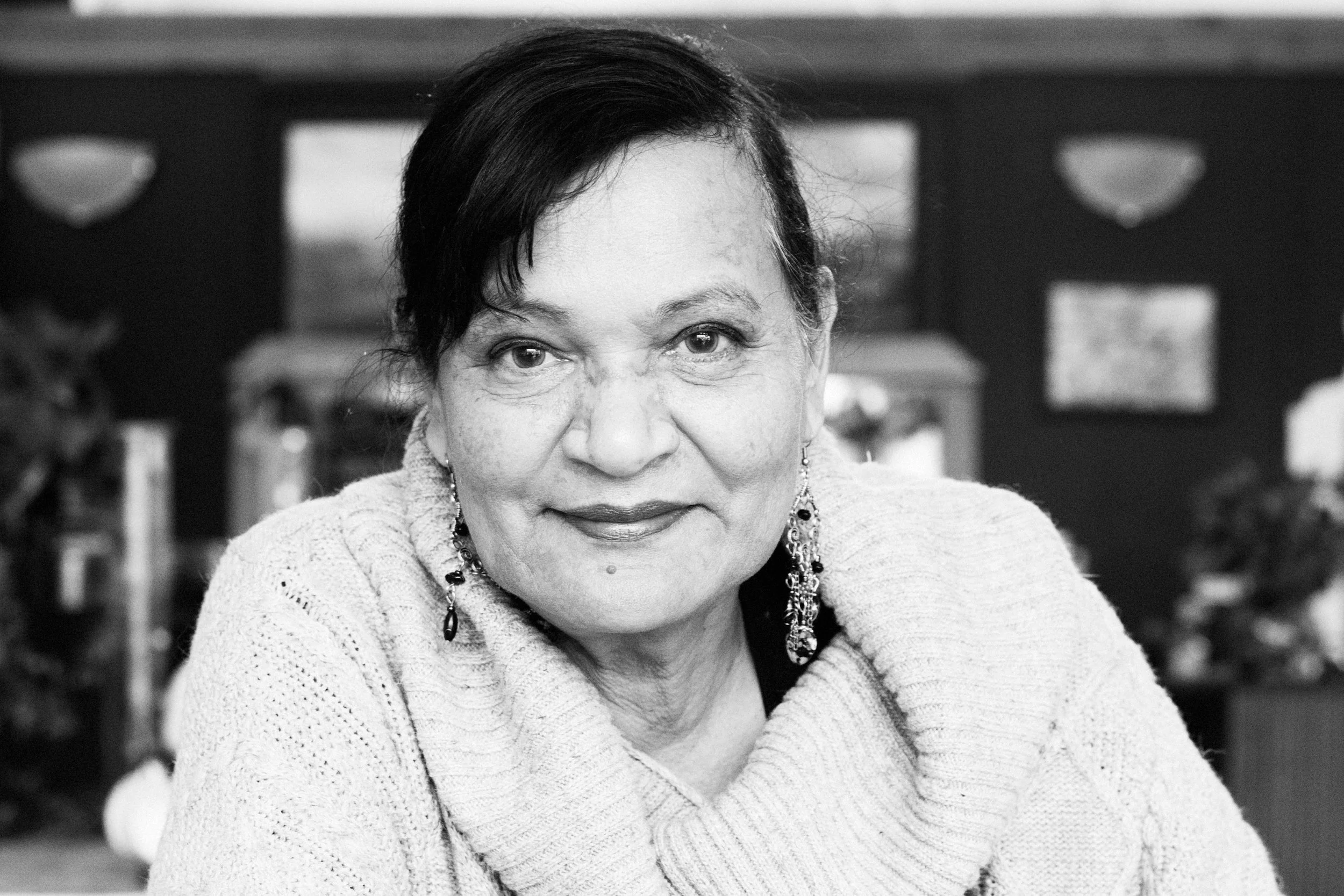 © 2018 charmaine lyons photography (81 of 148).jpg