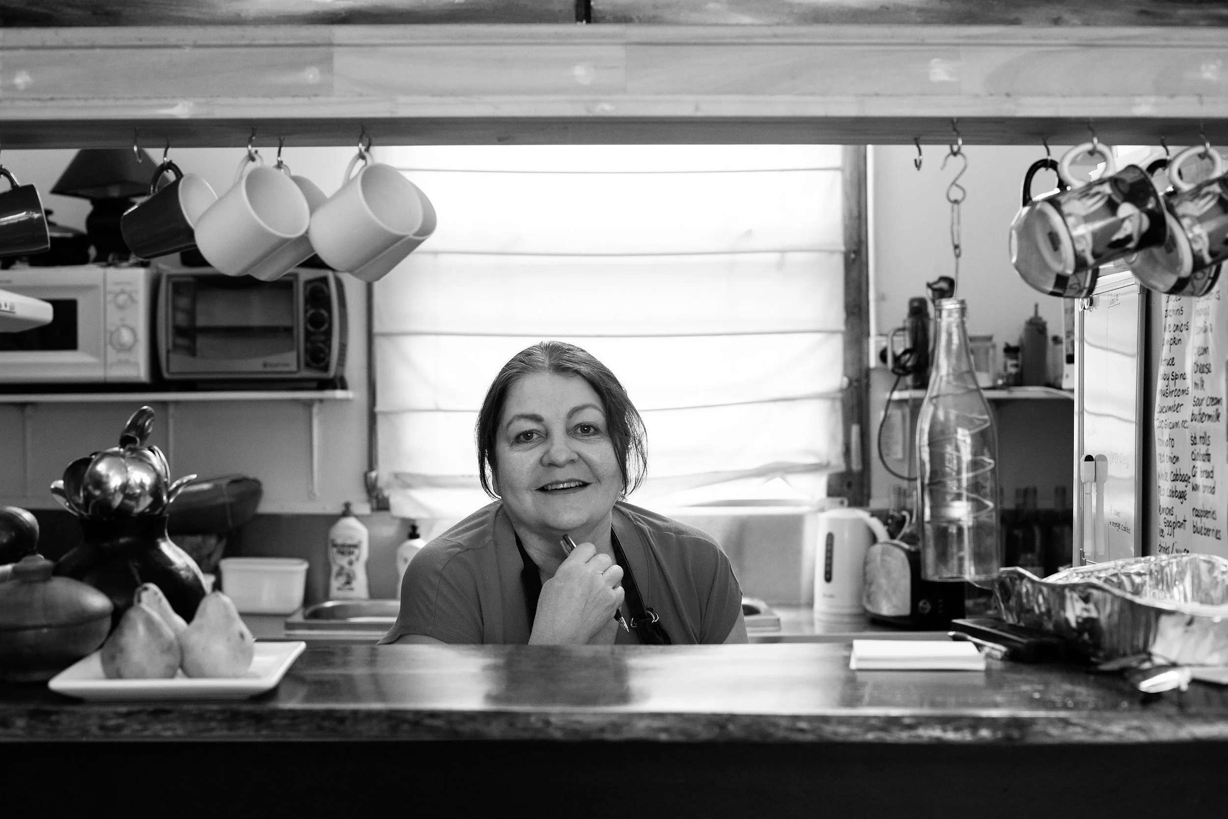 © 2018 charmaine lyons photography (82 of 148).jpg