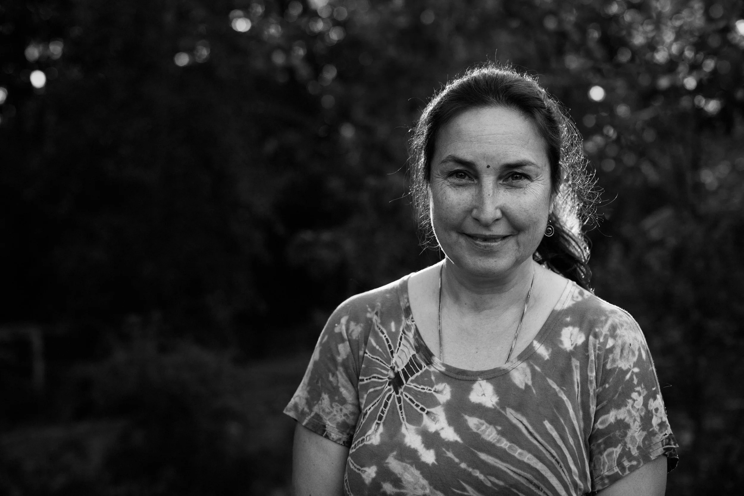 © 2018 charmaine lyons photography (84 of 148).jpg