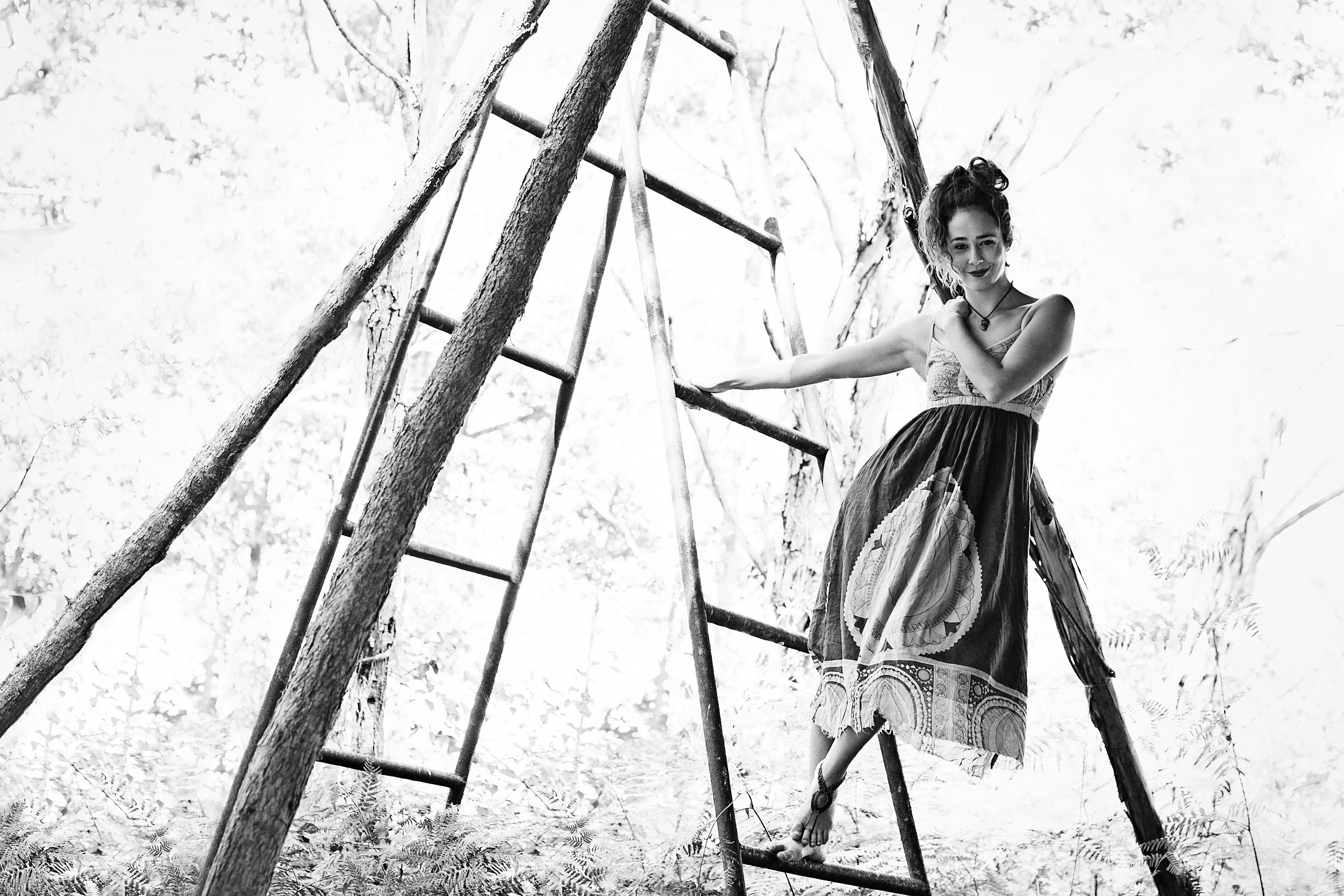 © 2018 charmaine lyons photography (87 of 148).jpg