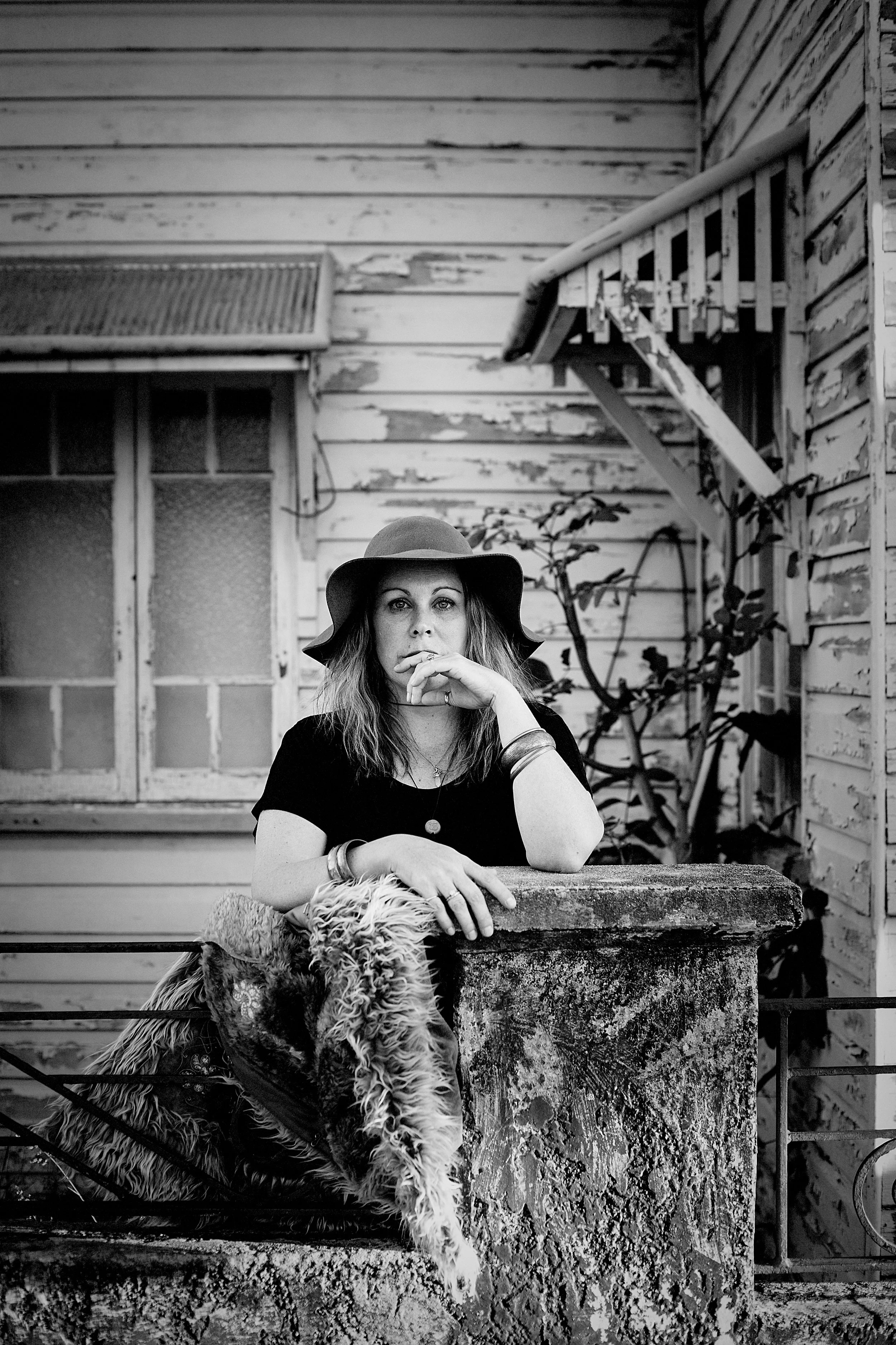 © 2018 charmaine lyons photography (89 of 148).jpg