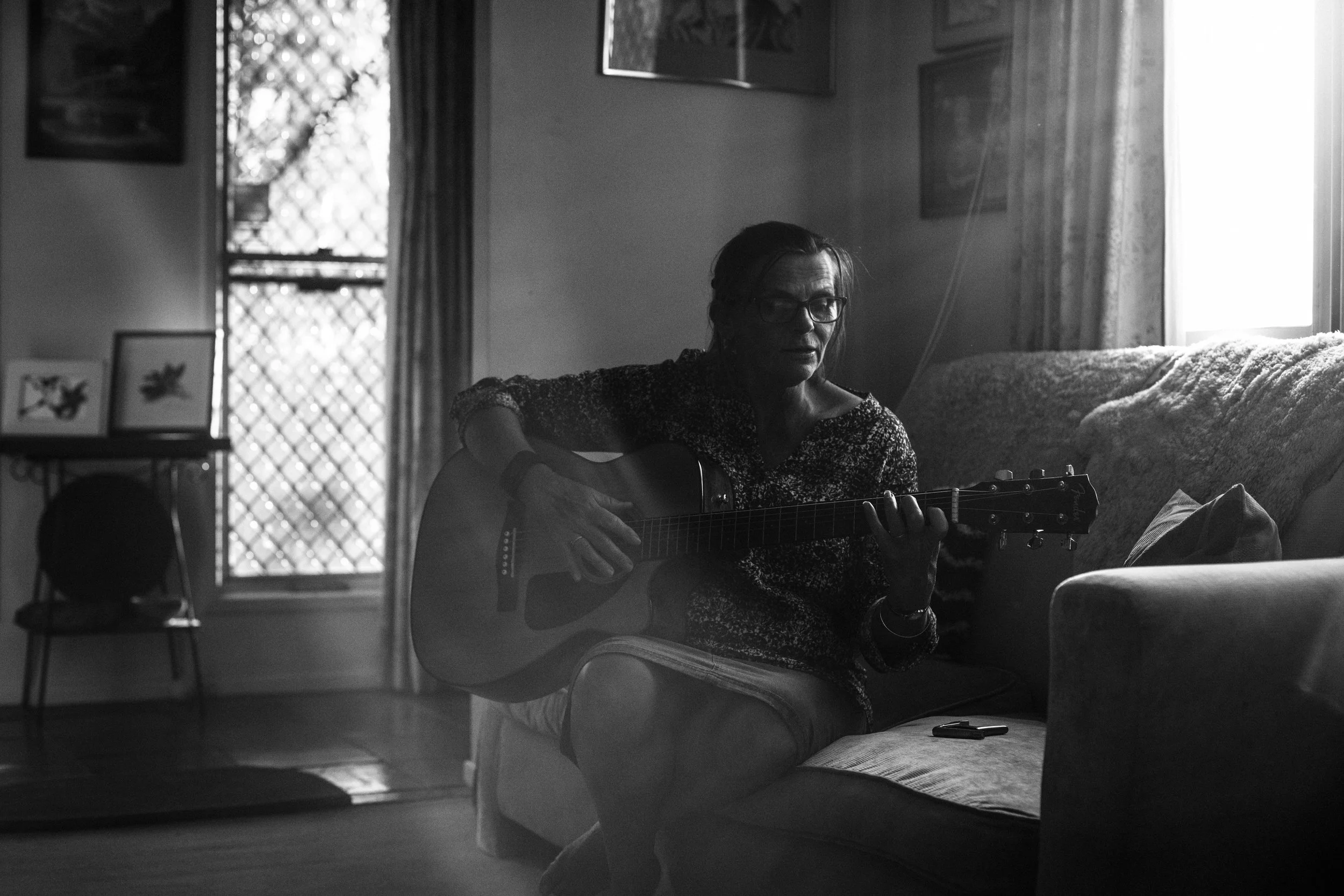 © 2018 charmaine lyons photography (91 of 148).jpg