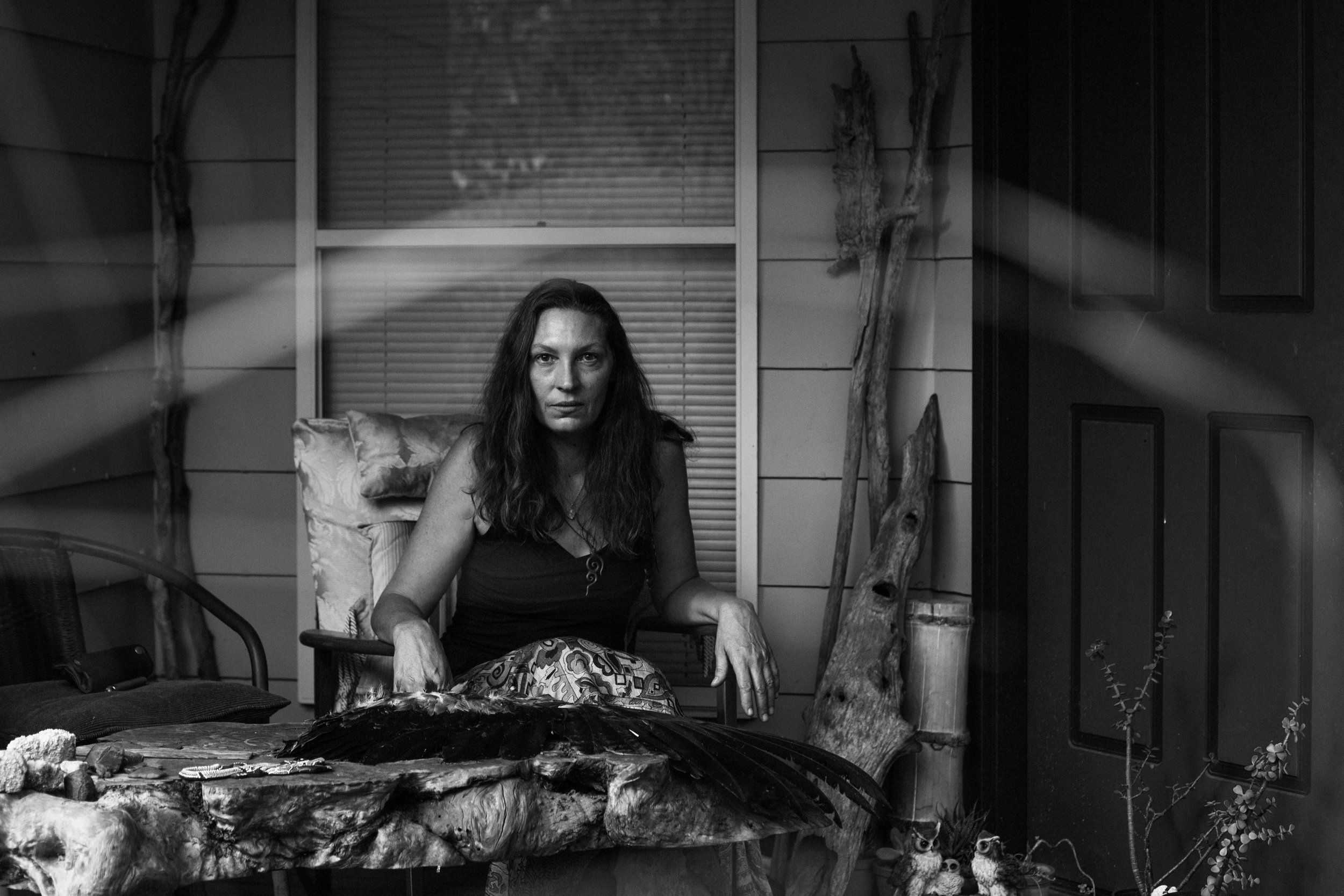 © 2018 charmaine lyons photography (92 of 148).jpg