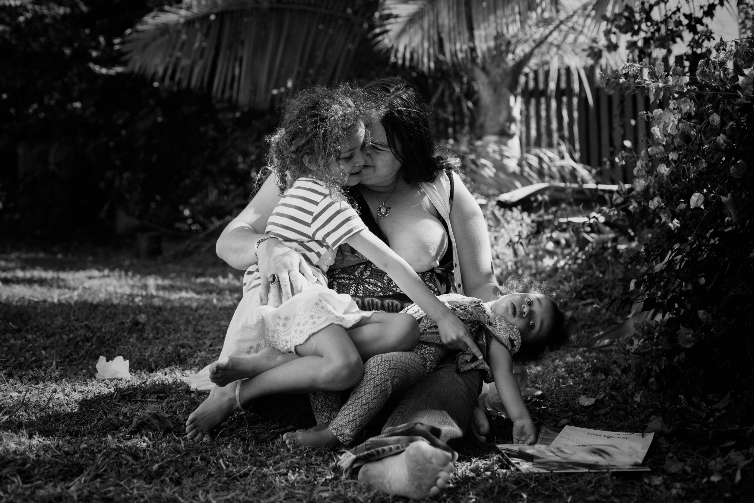 © 2018 charmaine lyons photography (94 of 148).jpg