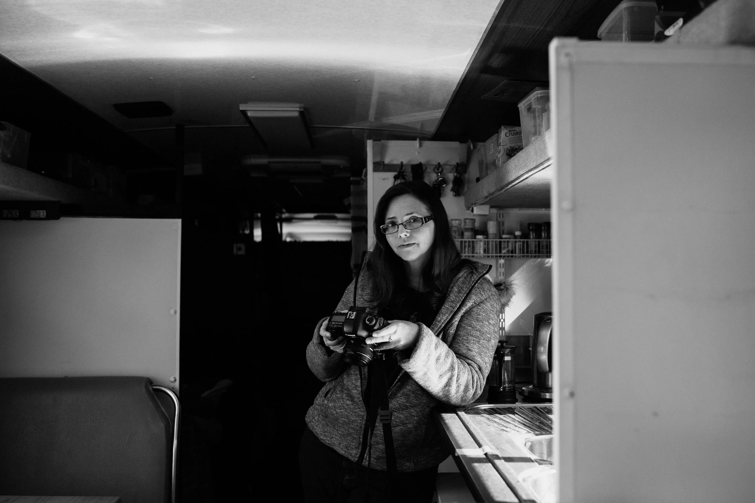 © 2018 charmaine lyons photography (95 of 148).jpg