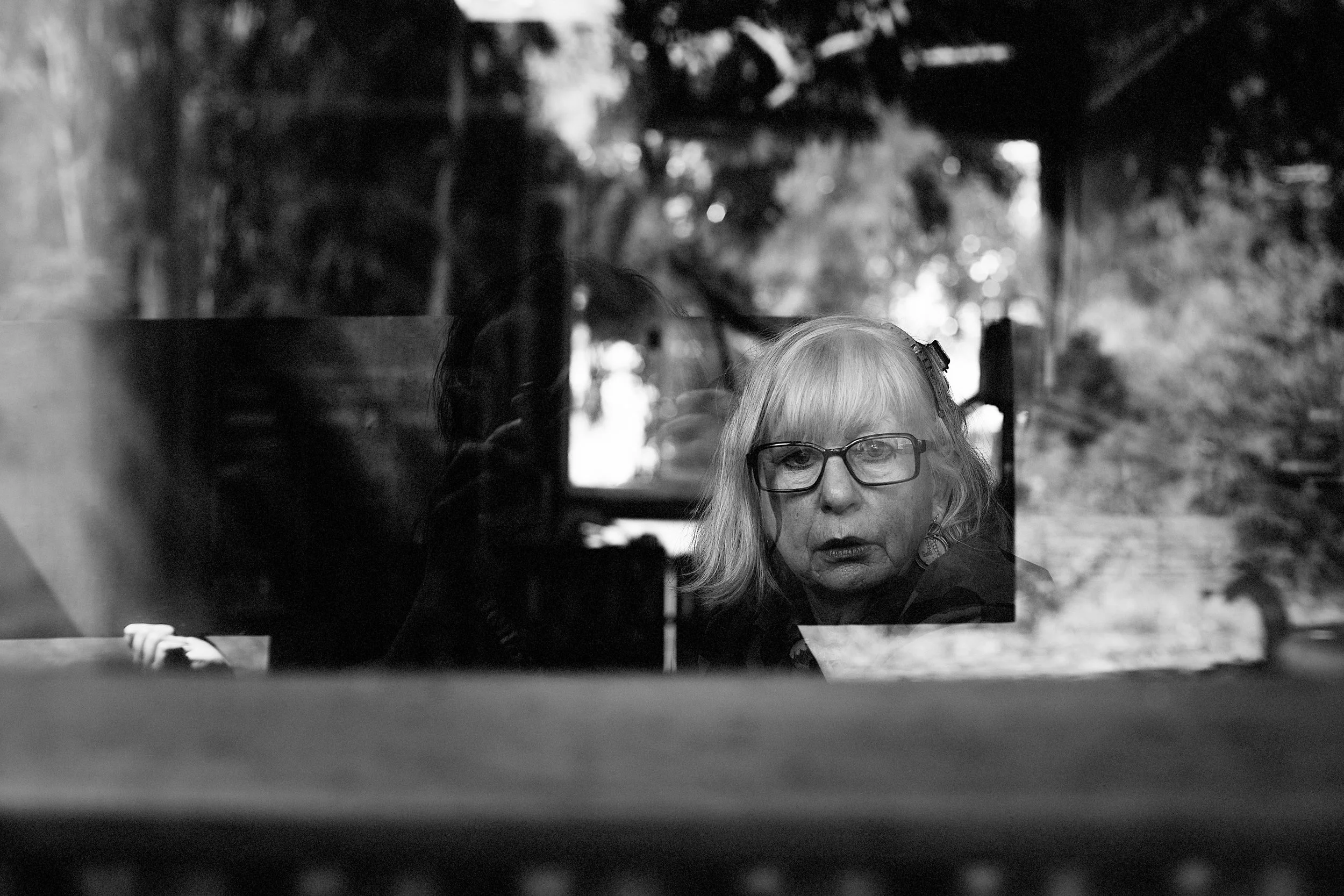 © 2018 charmaine lyons photography (97 of 148).jpg