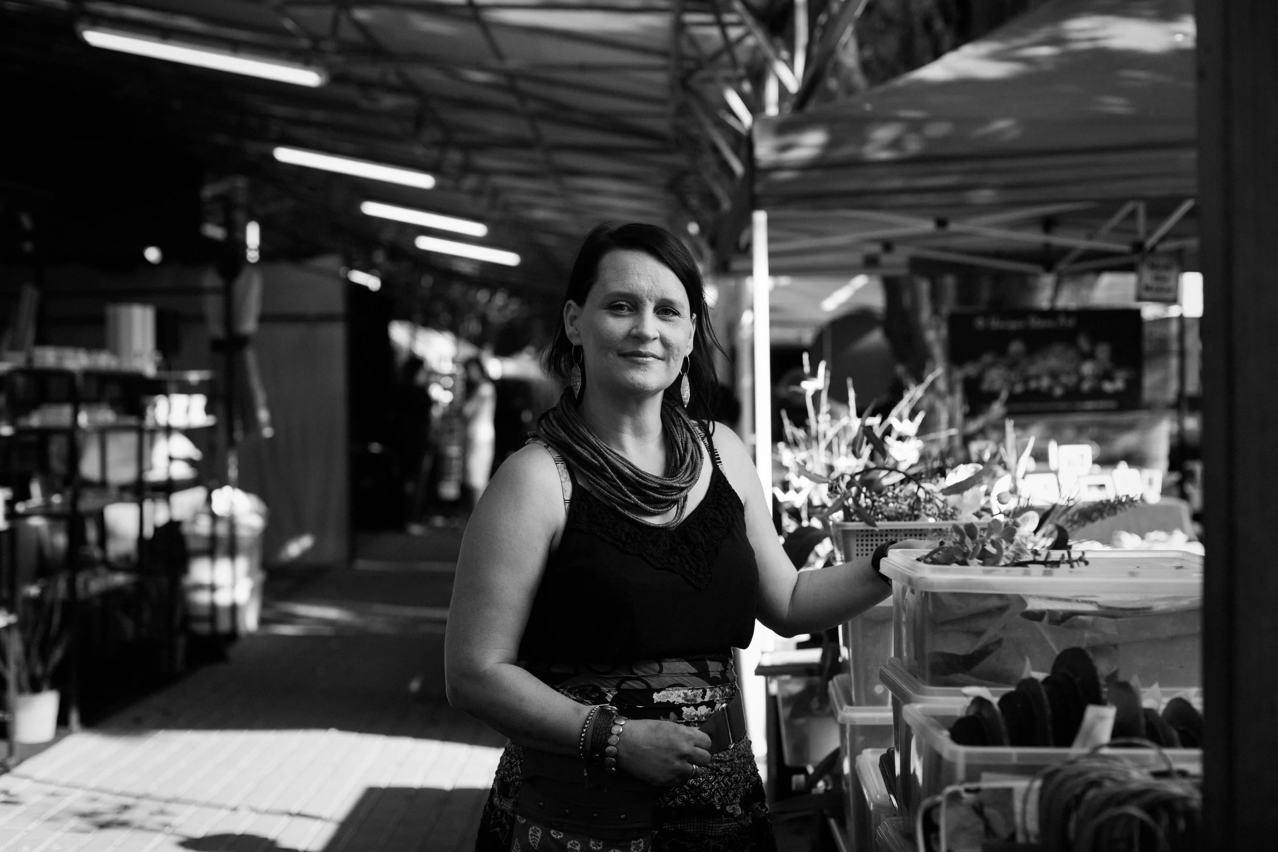 © 2018 charmaine lyons photography (98 of 148).jpg