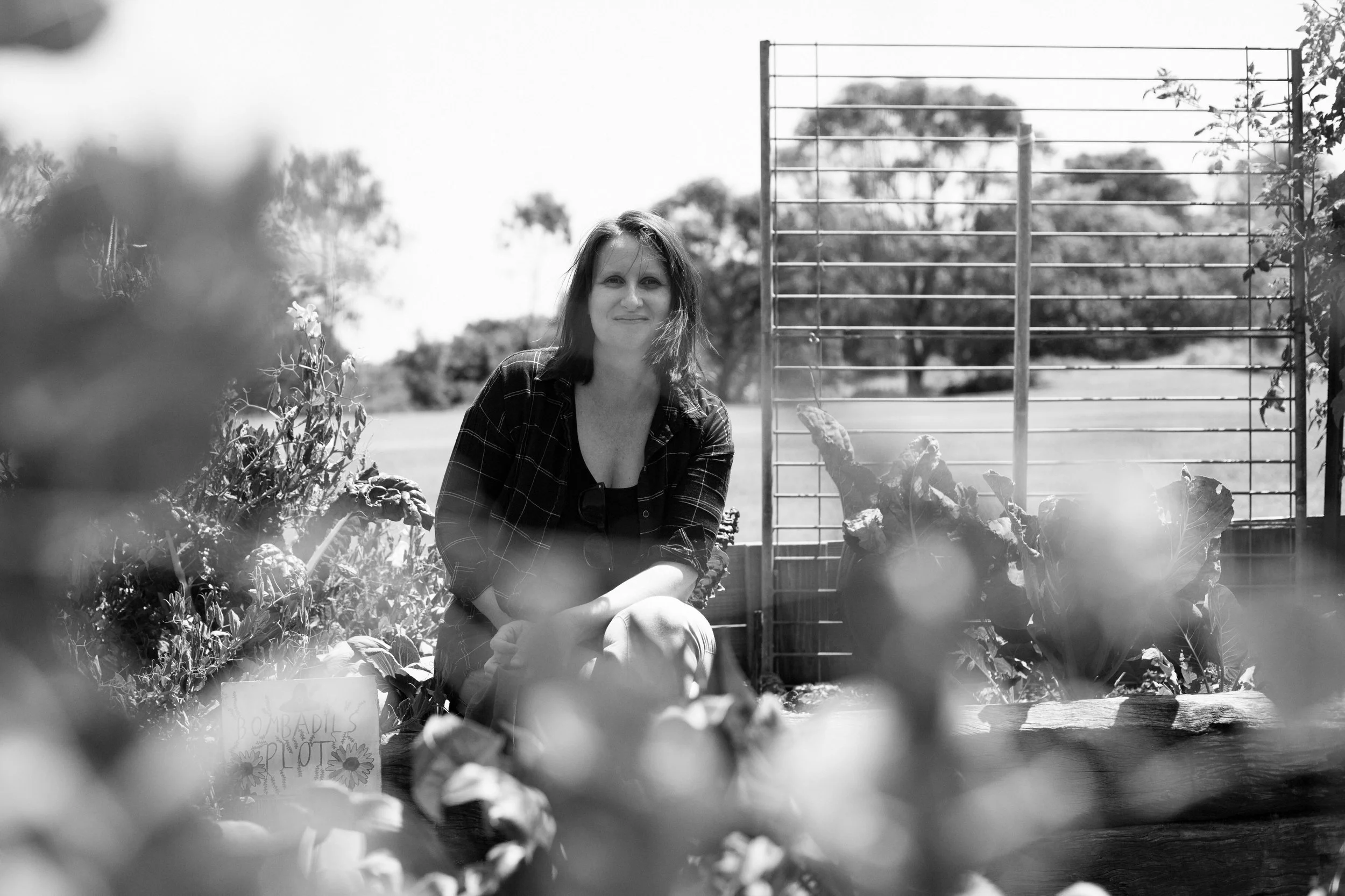 © 2018 charmaine lyons photography (100 of 148).jpg