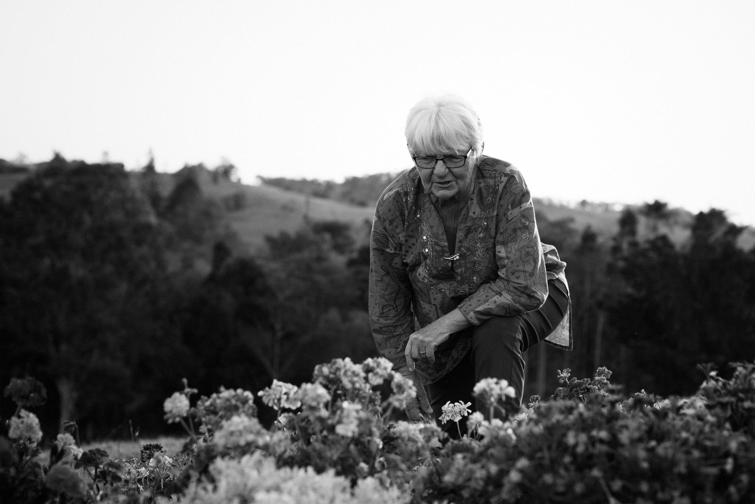 © 2018 charmaine lyons photography (101 of 148).jpg